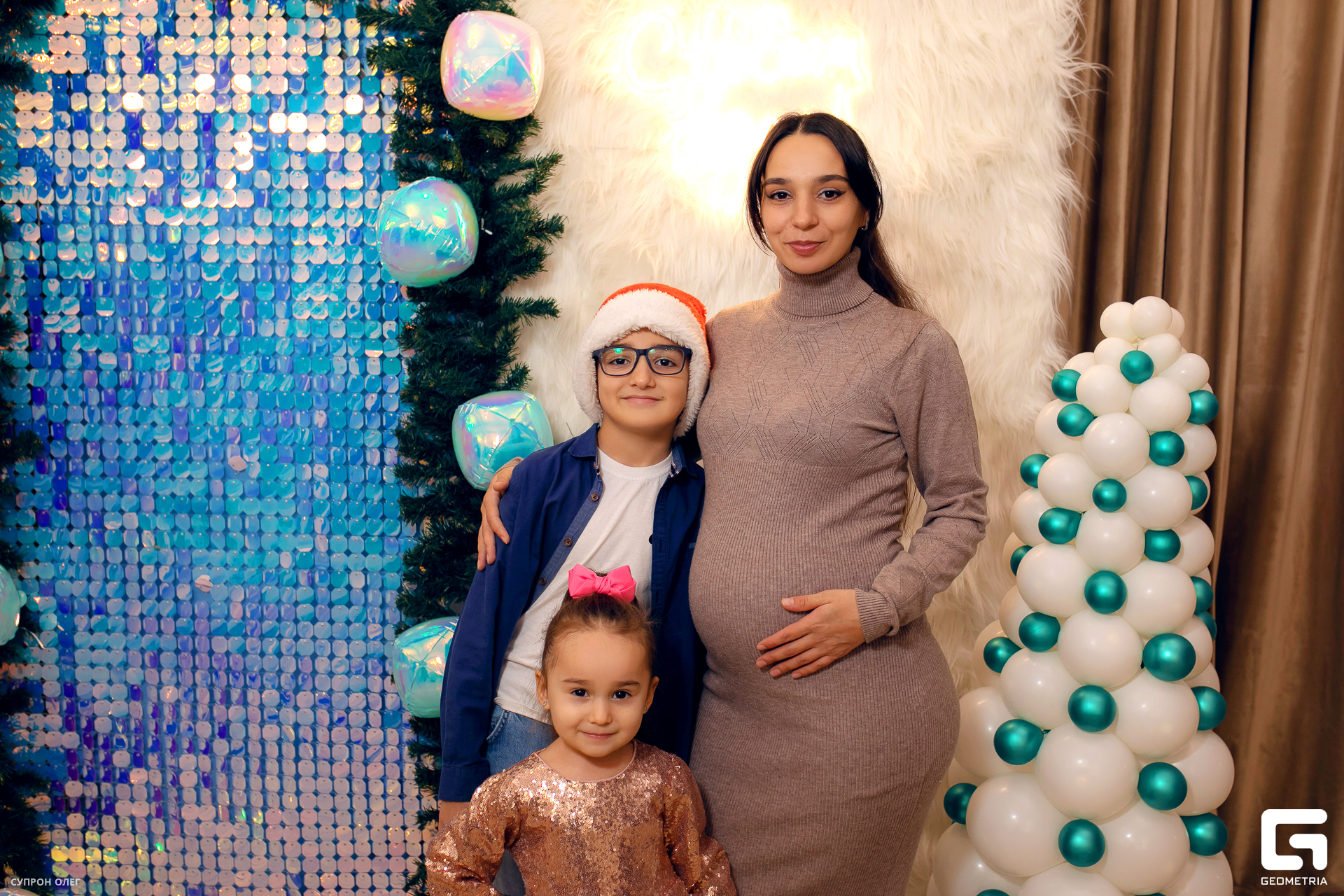 0N5A0044 копия.jpg