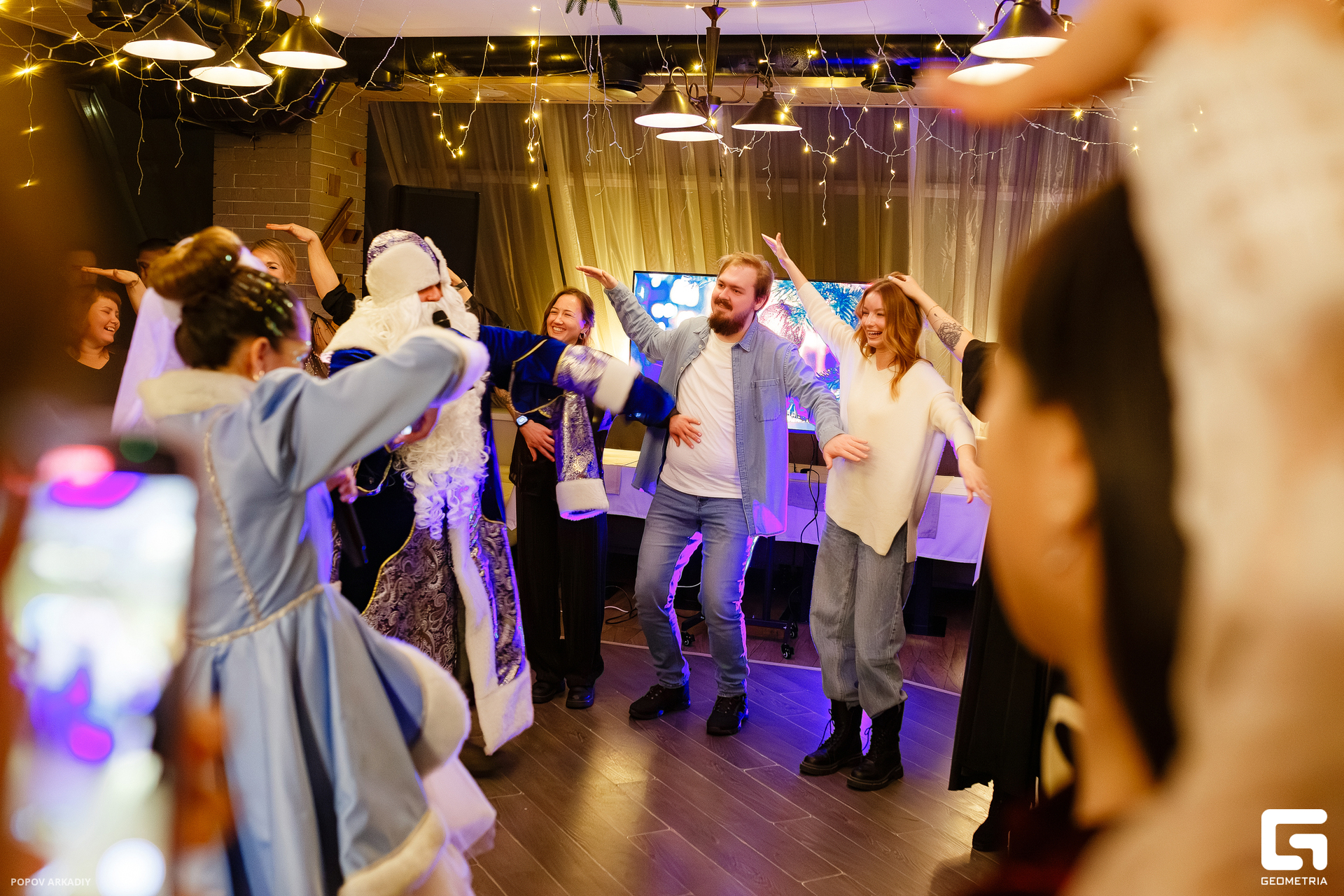 IMG_9696-Улучшено-Ум. шума.jpg