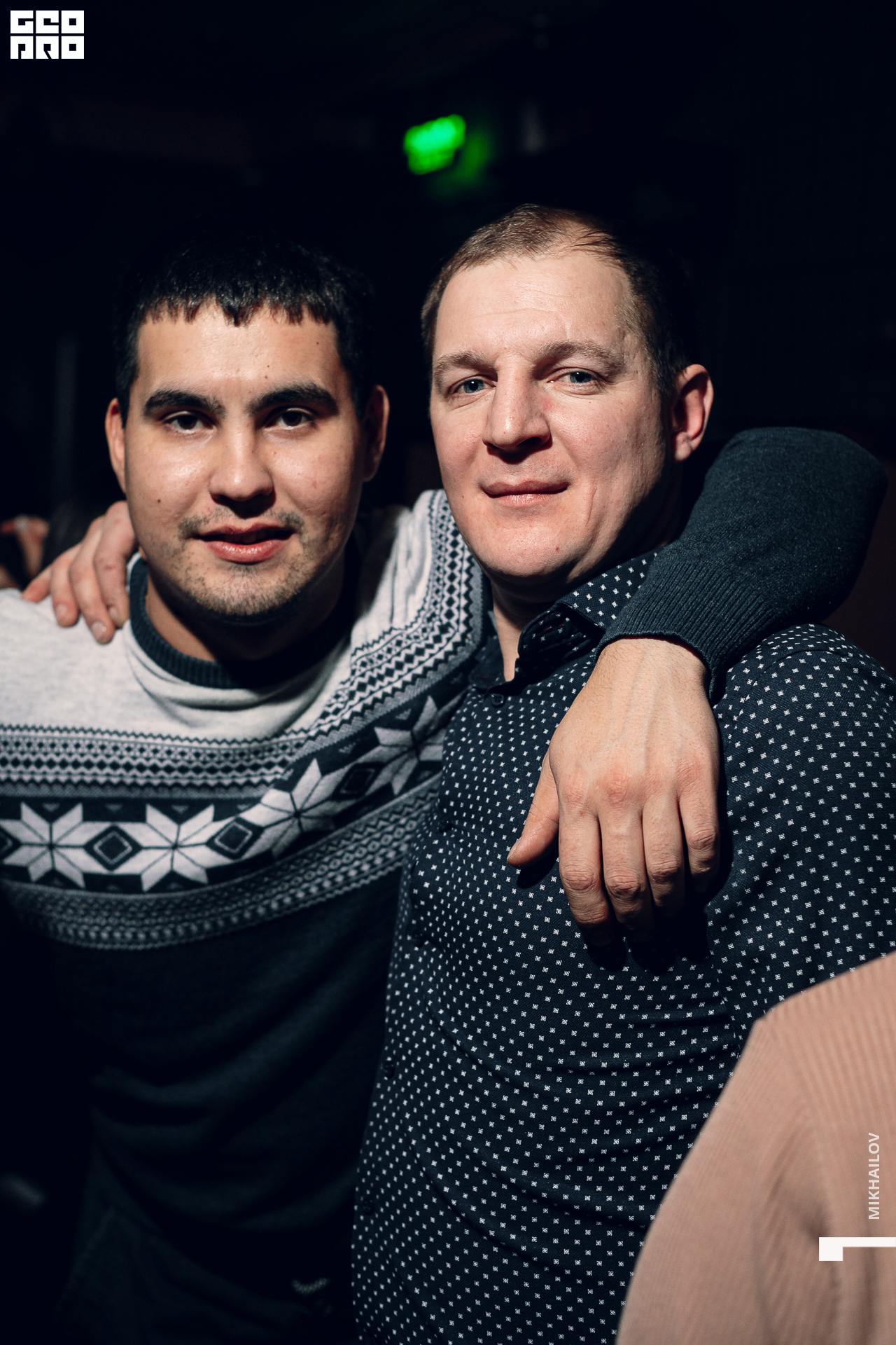 059-25-12-2020-23-46- RJ - Mikhailov - 1920.jpg