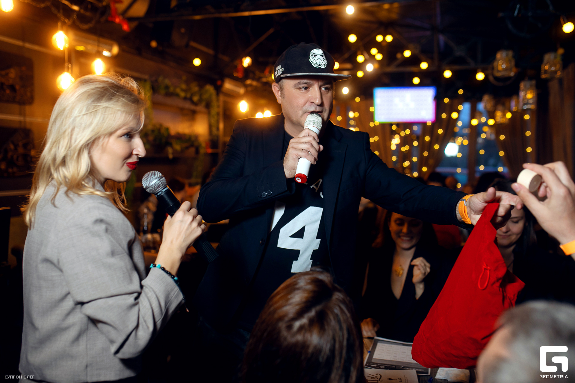 0N5A4334 копия.jpg