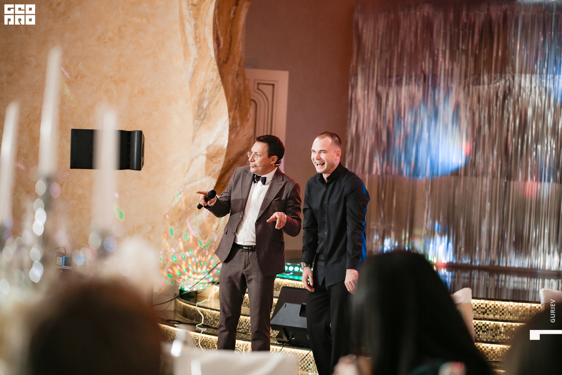 бигуди -220.jpg