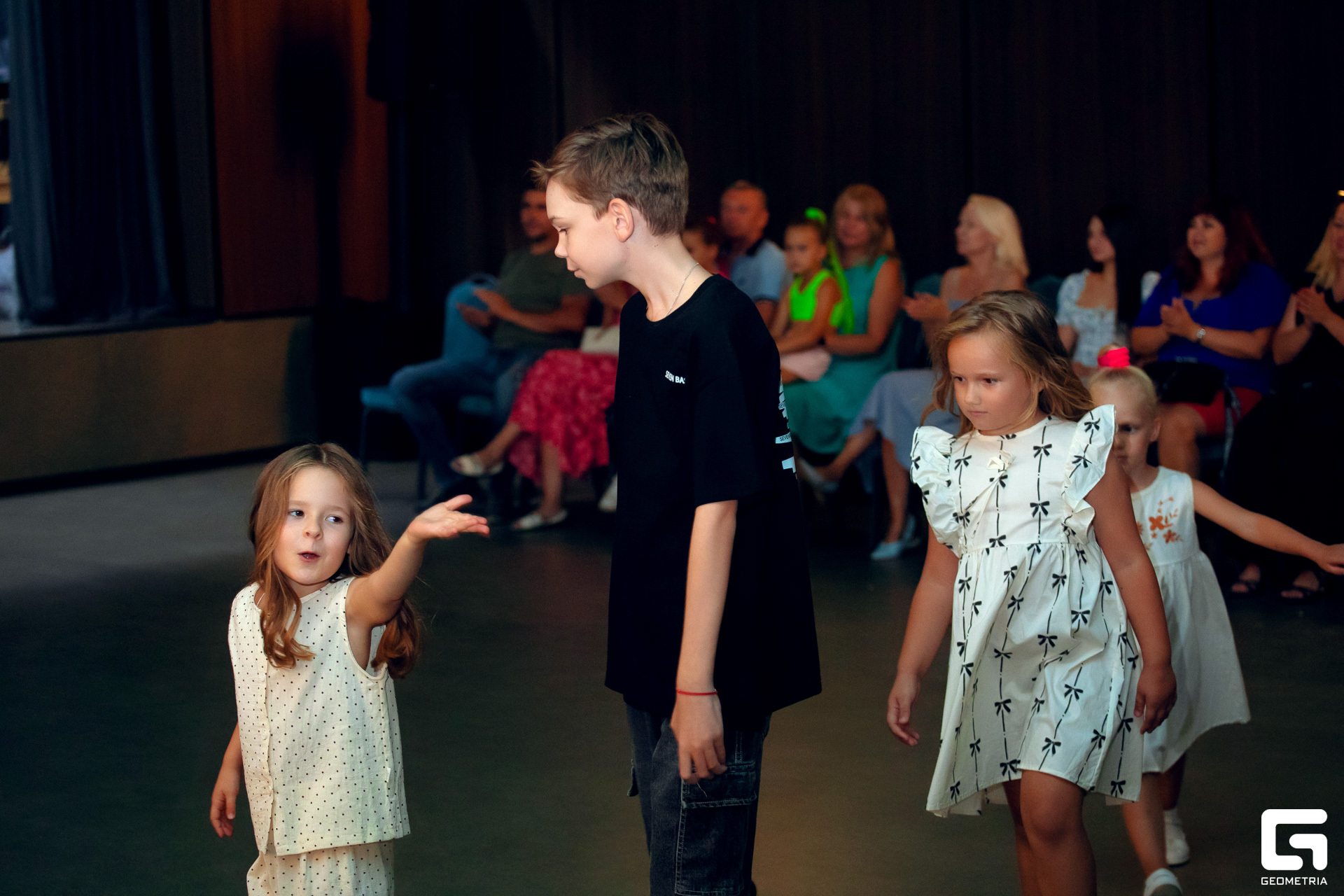 0N5A0424 копия.jpg