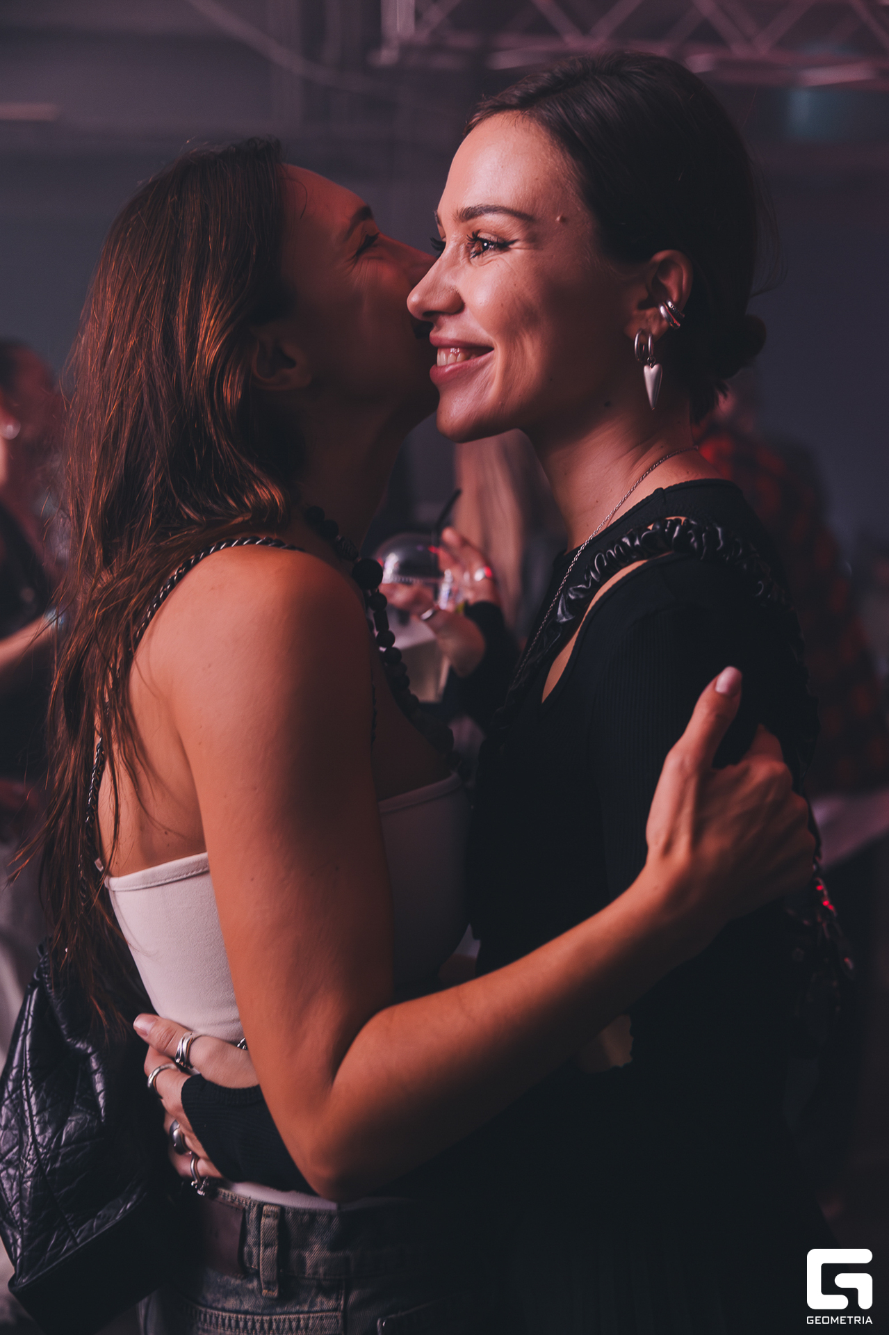 np-317-пари ночь0237.jpg