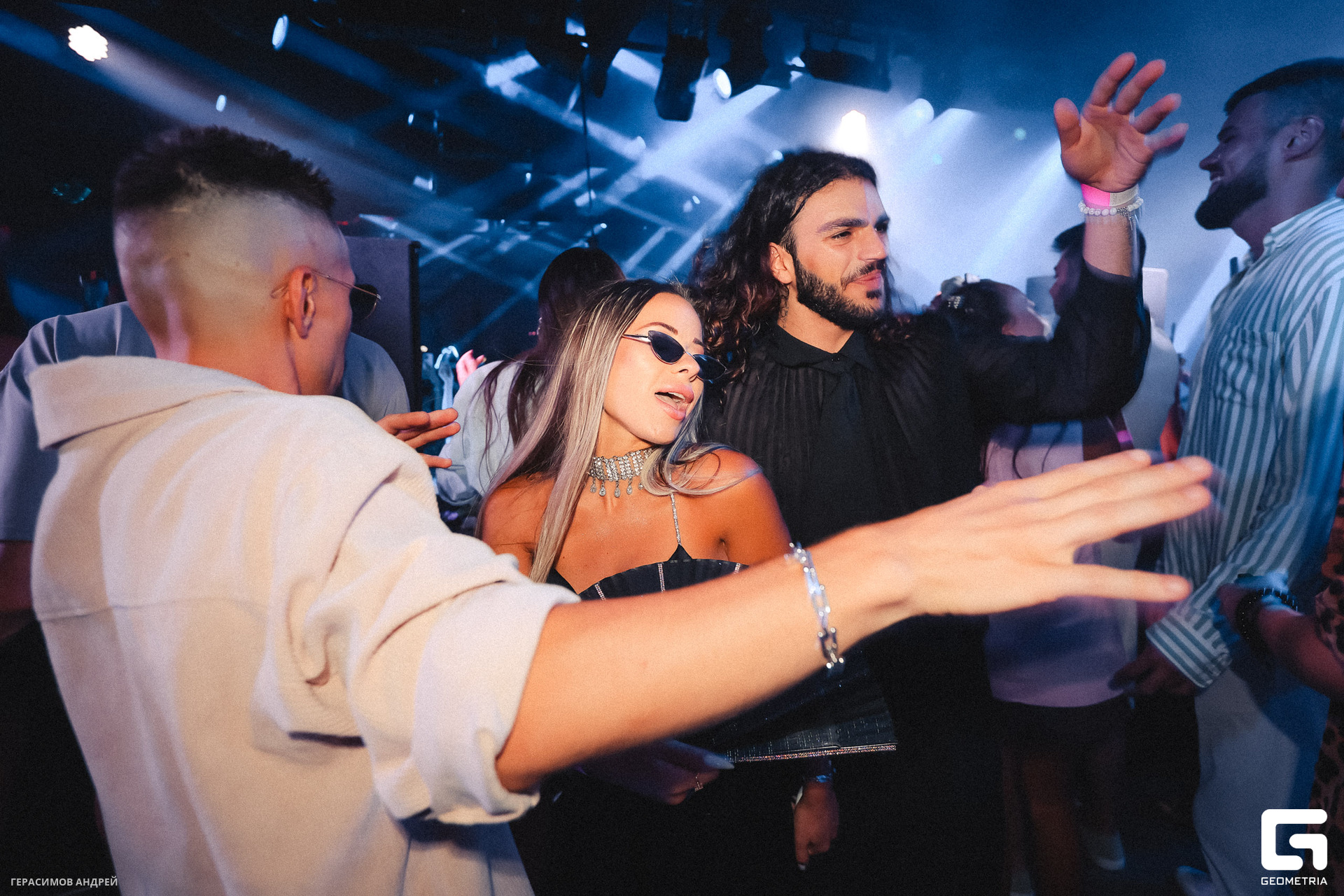 056 Остров 22. 08.jpg