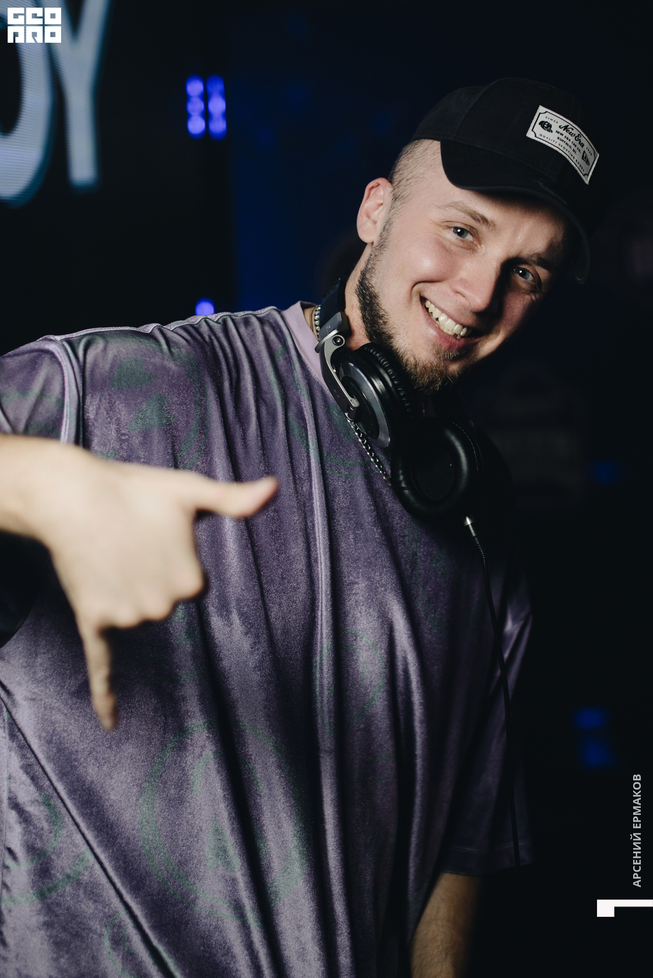 042 013832010823_arseniyermakov.jpg