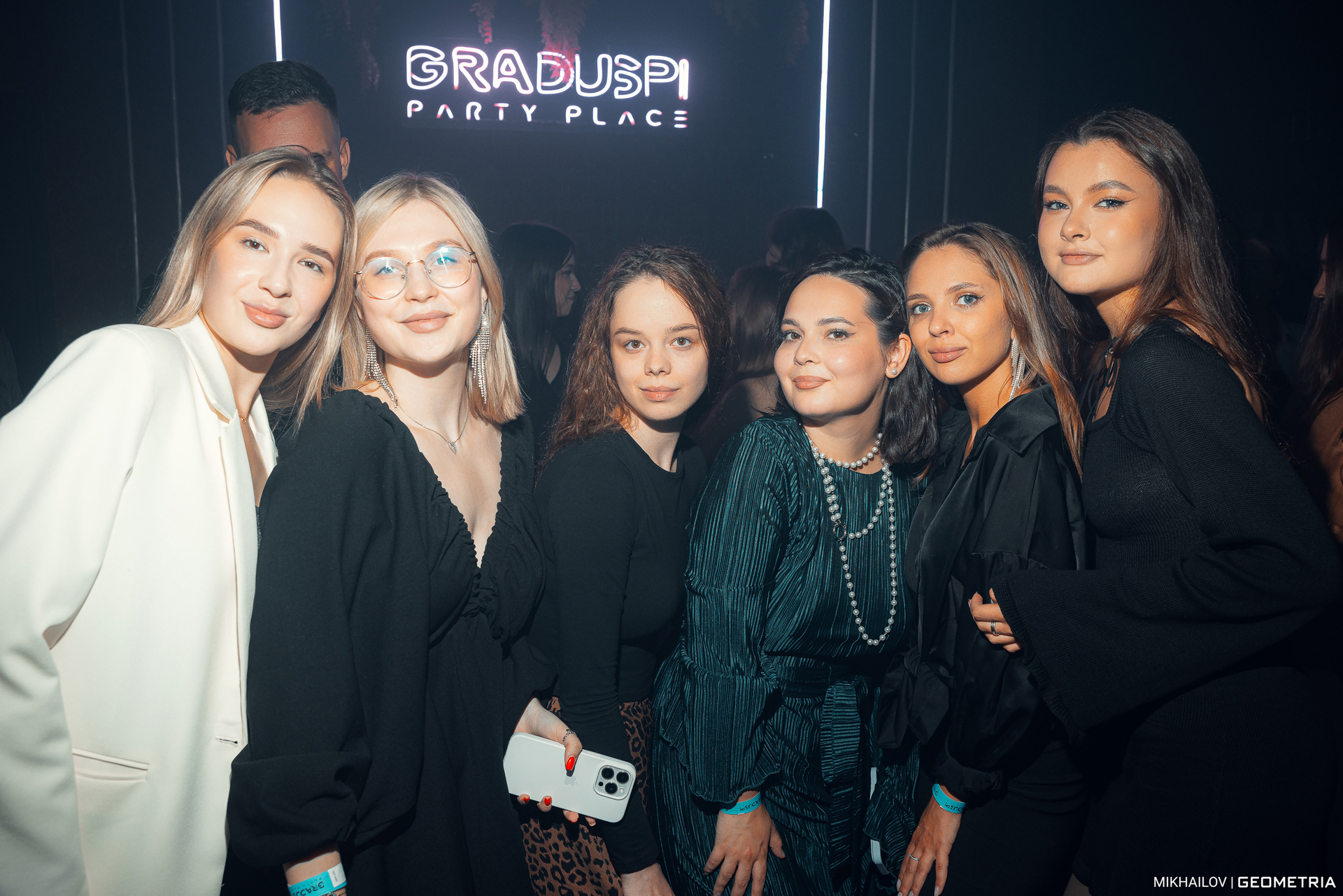 111-280724-5330 -Mikhailovweb.jpg