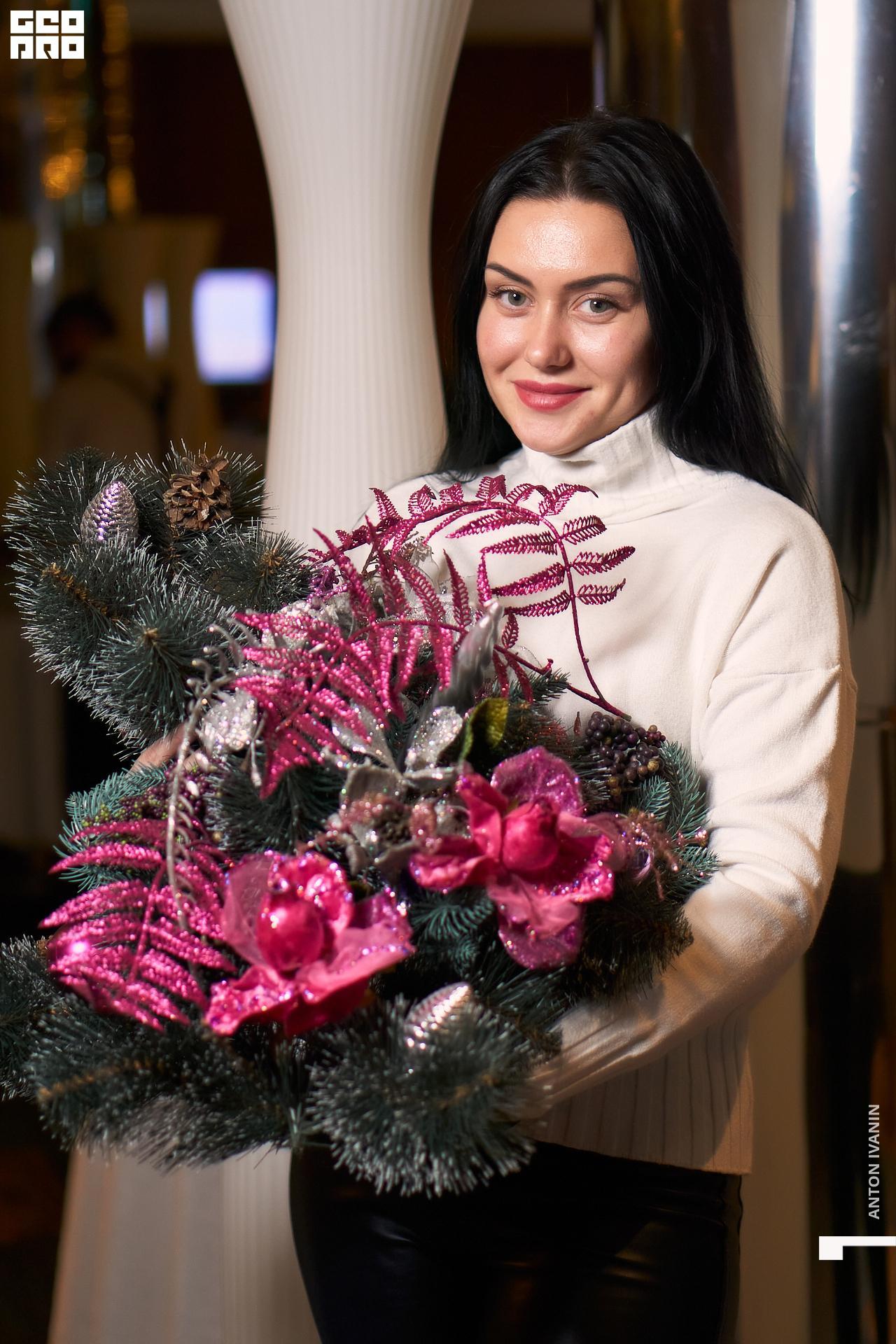 DSC07312 (Копировать).jpg