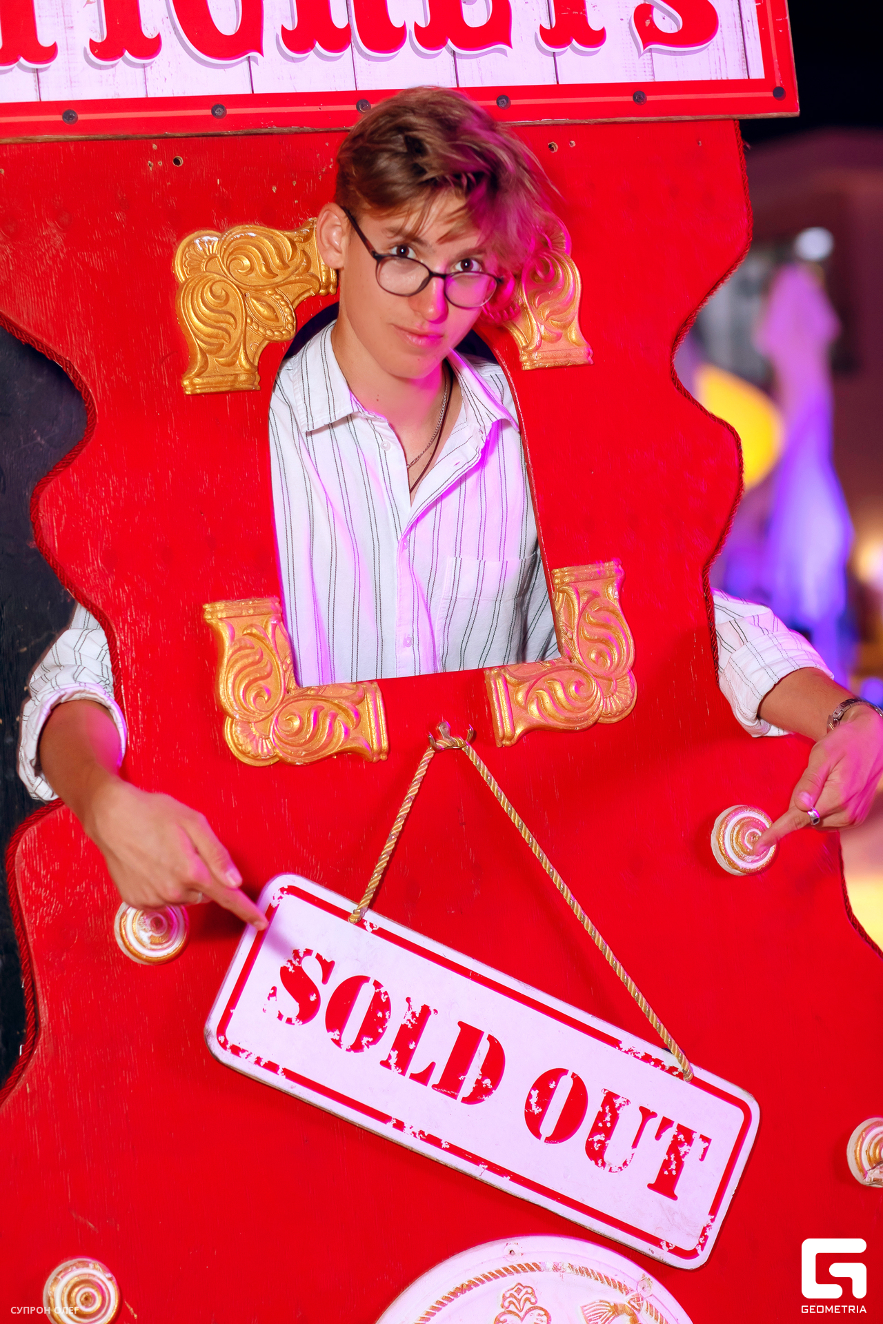 0N5A0803 копия.jpg