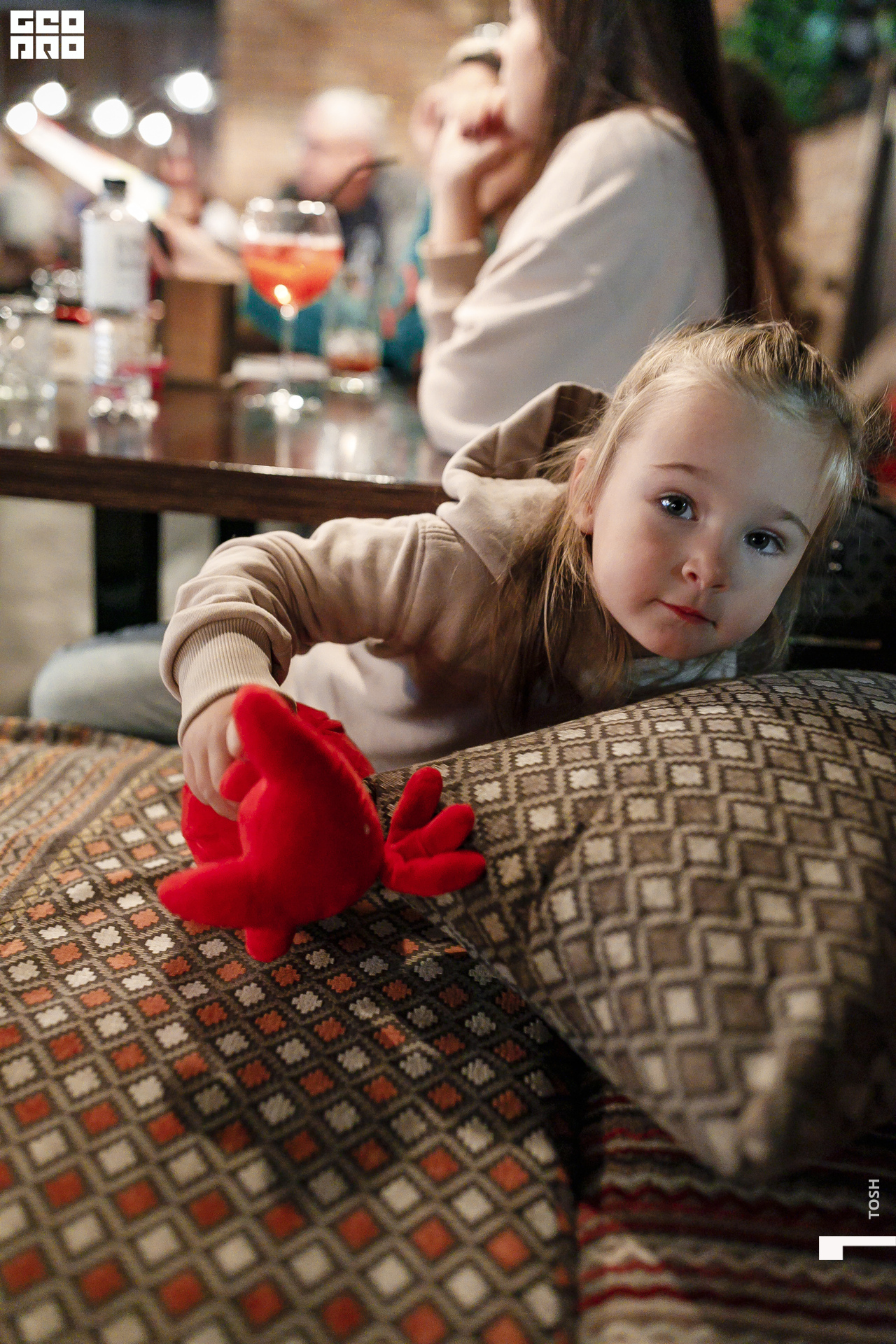 61сентября 18, 2022фотография.jpg