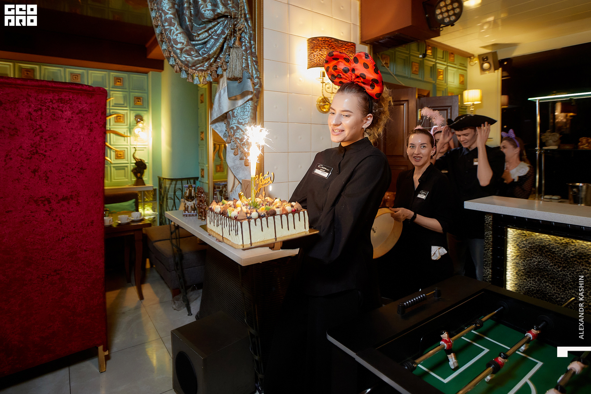 0034 22-11-26 210502 Kashin.jpg