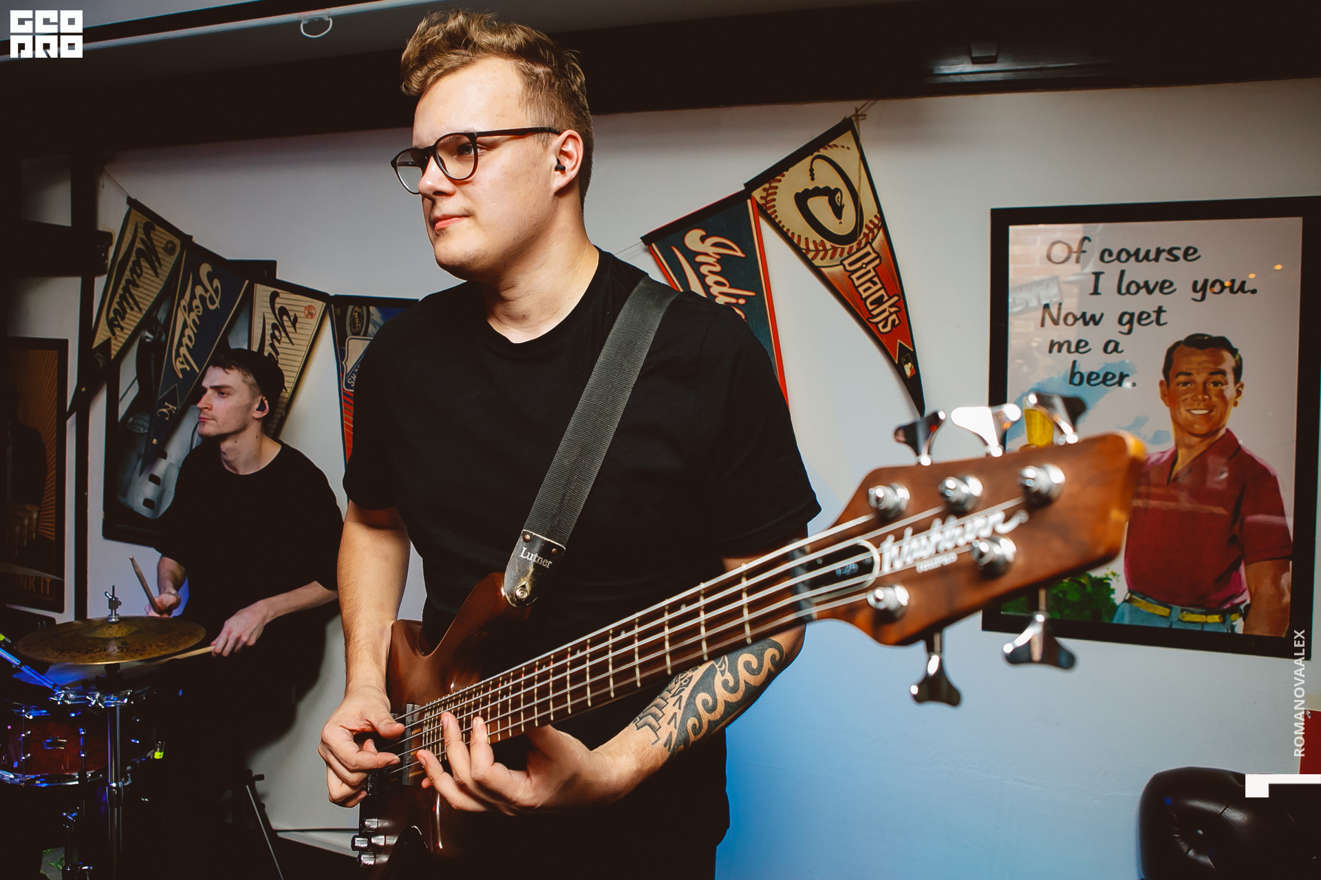 052 190222 231000 ale_romanova.jpg