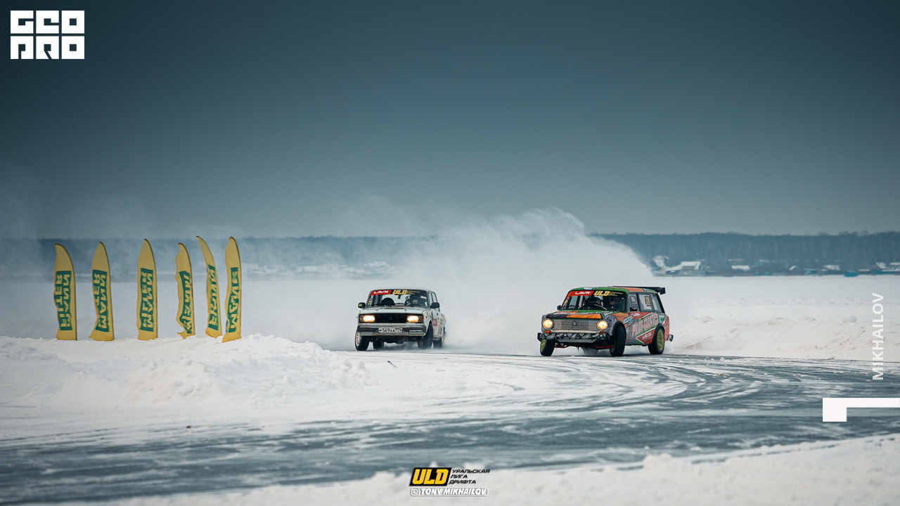 284-16-01-2021-15-28-ULD - Mikhailov - 2560.jpg