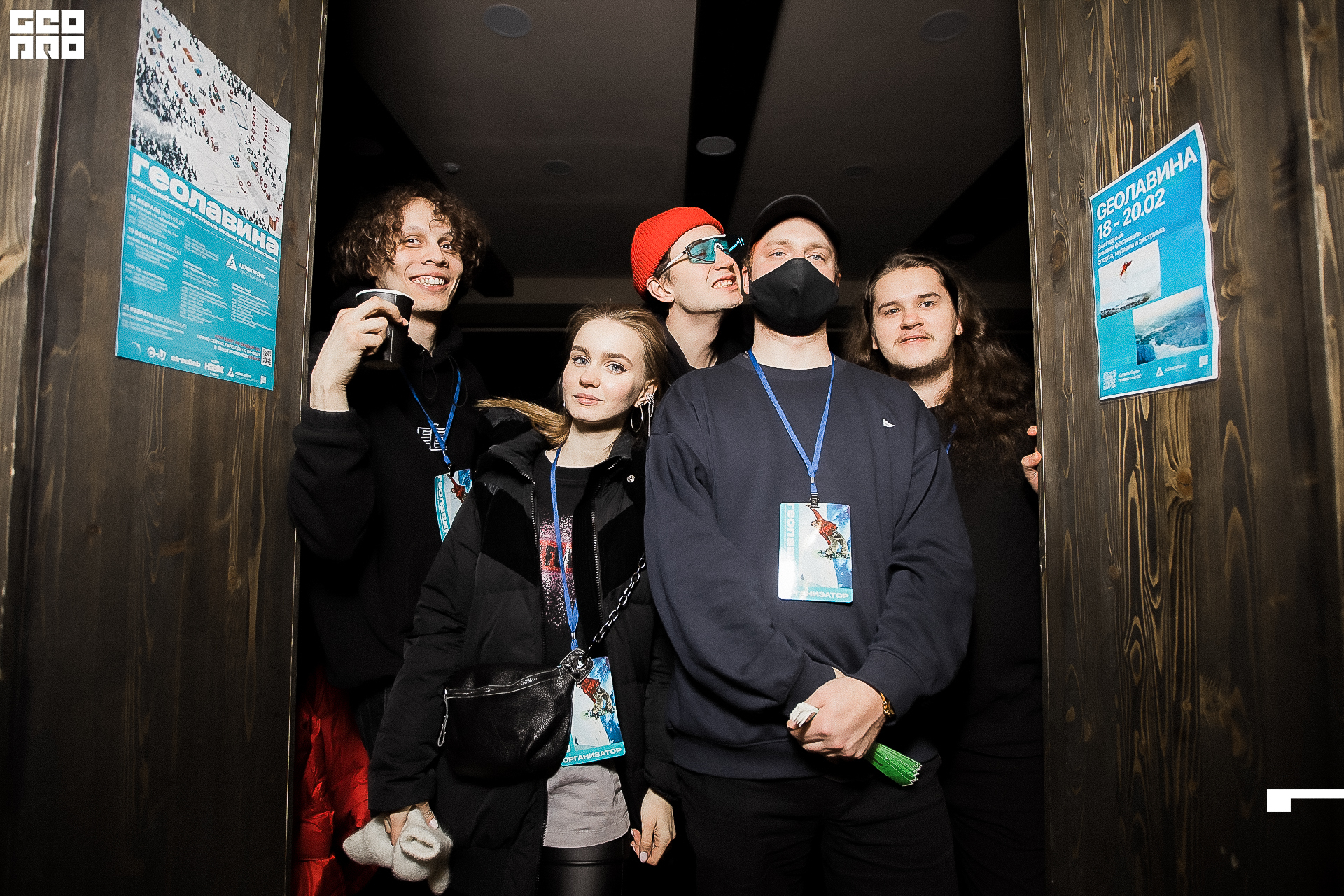 004_22-02-18 ISAEVA.jpg