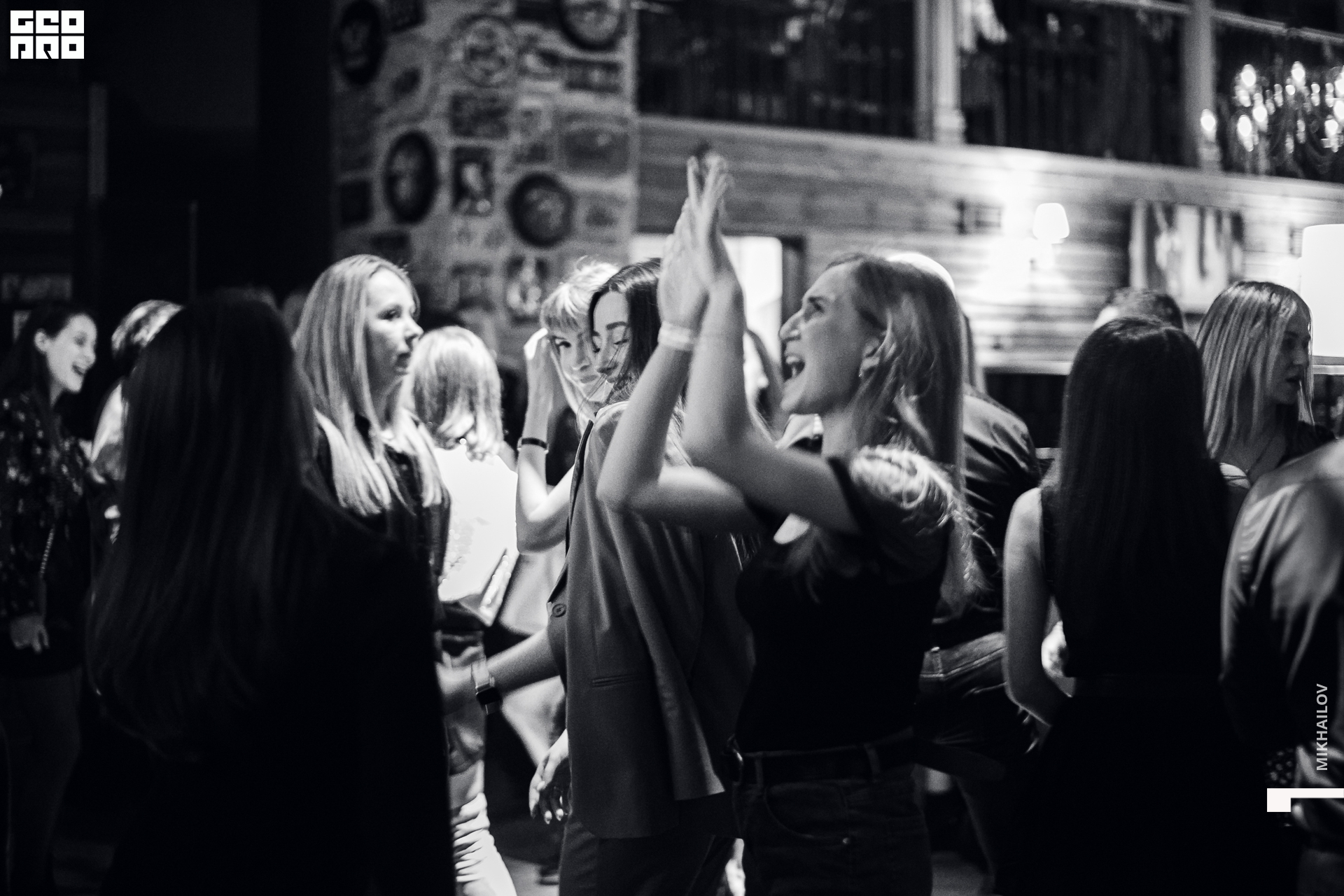 075-10-04-2021-00-49-optimist - Mikhailov - 2560.jpg