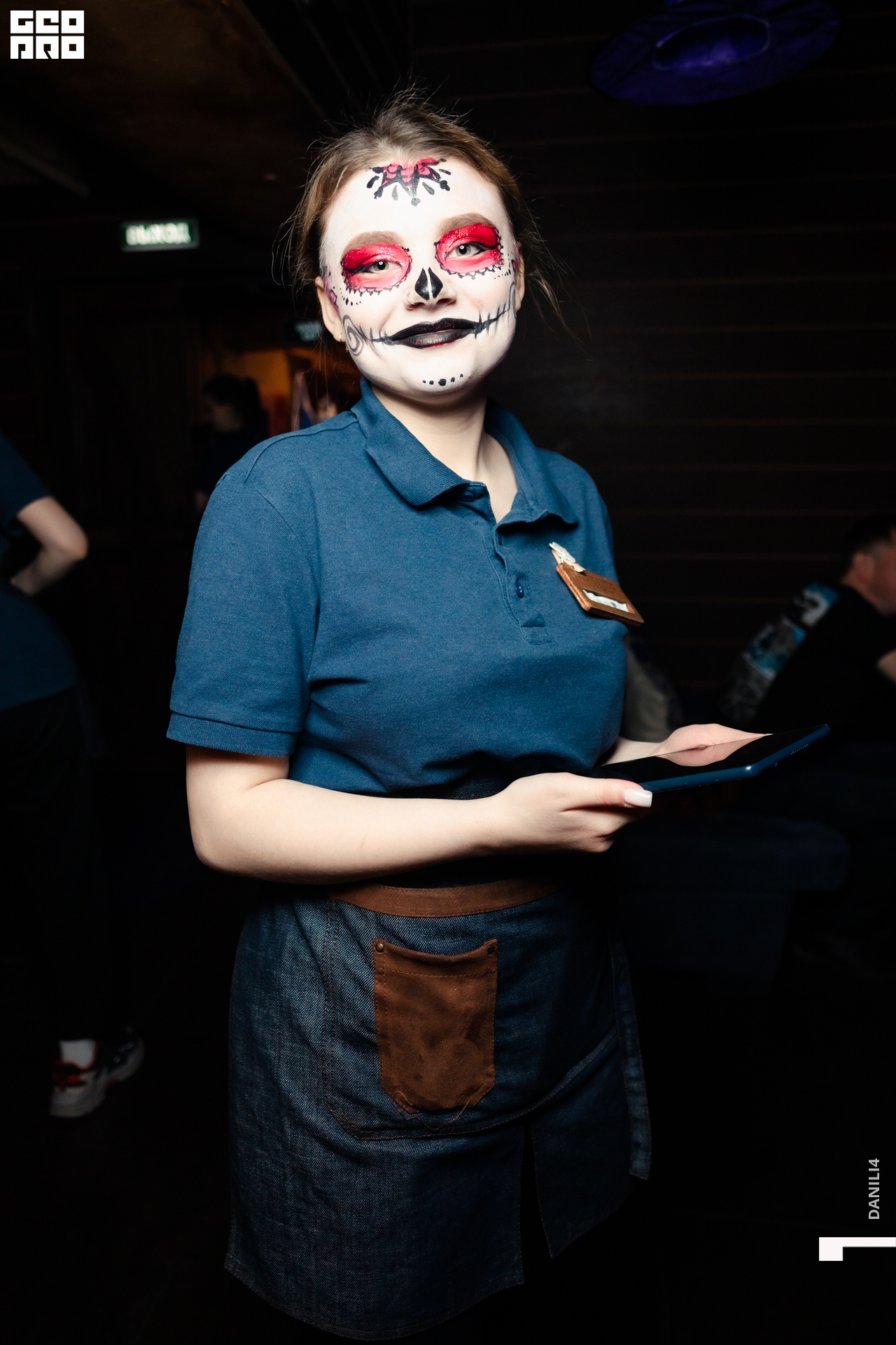 Тортуга хеллоуин 29.10.22-36.jpg