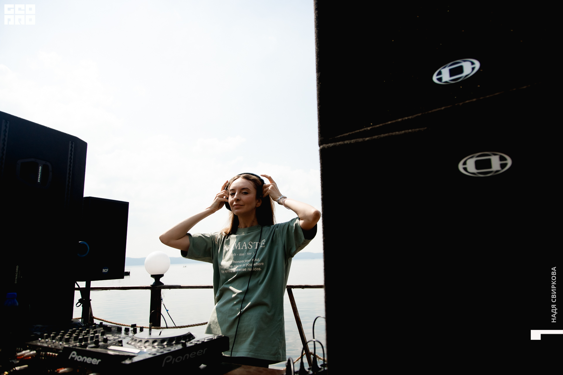 251_22-07-09 ISAEVA.jpg