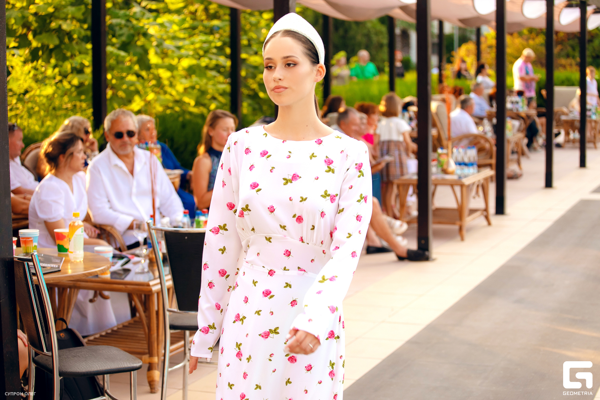 0N5A0920 копия.jpg