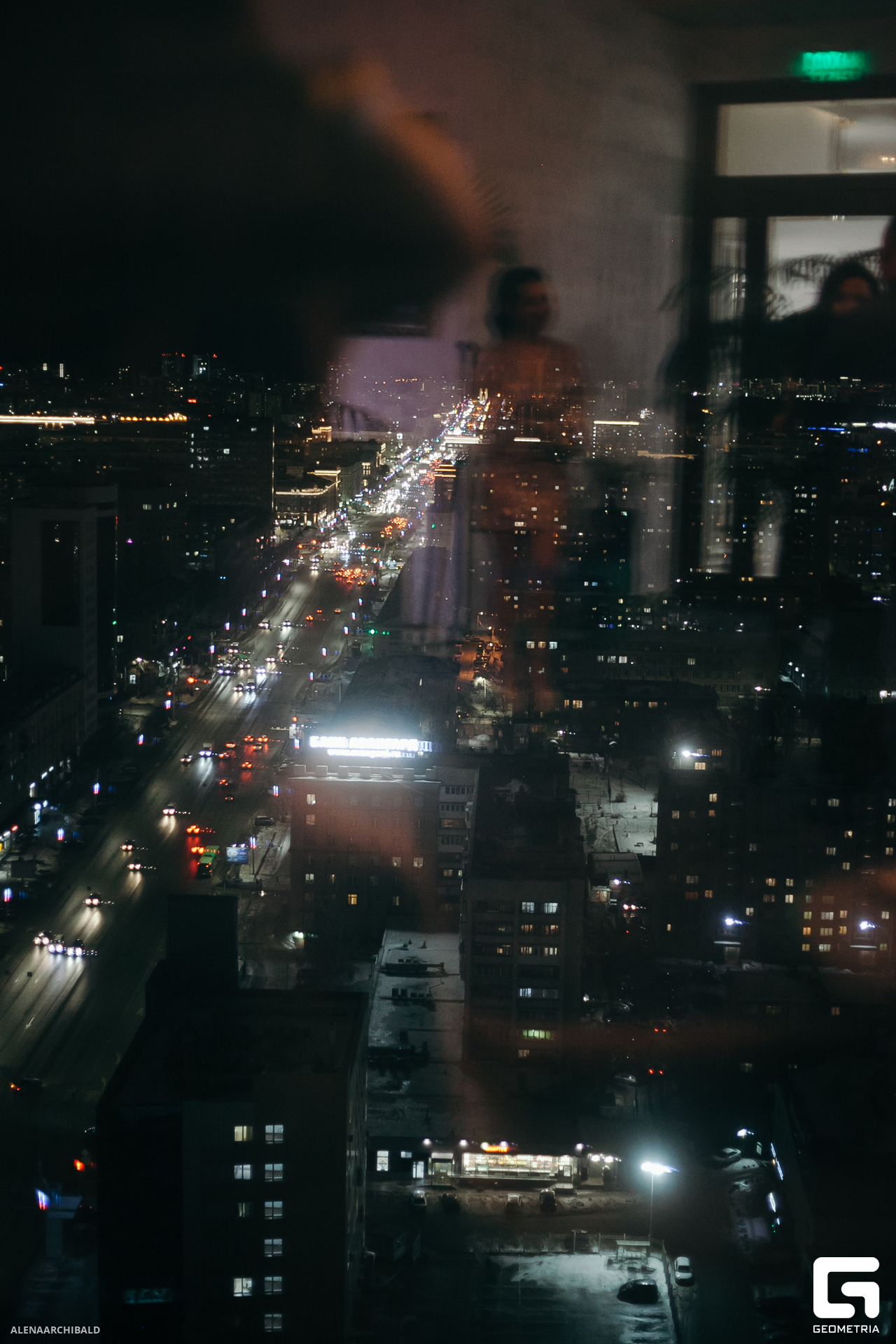 2023-12-22 19-30-57_alenaarchibald032.JPG