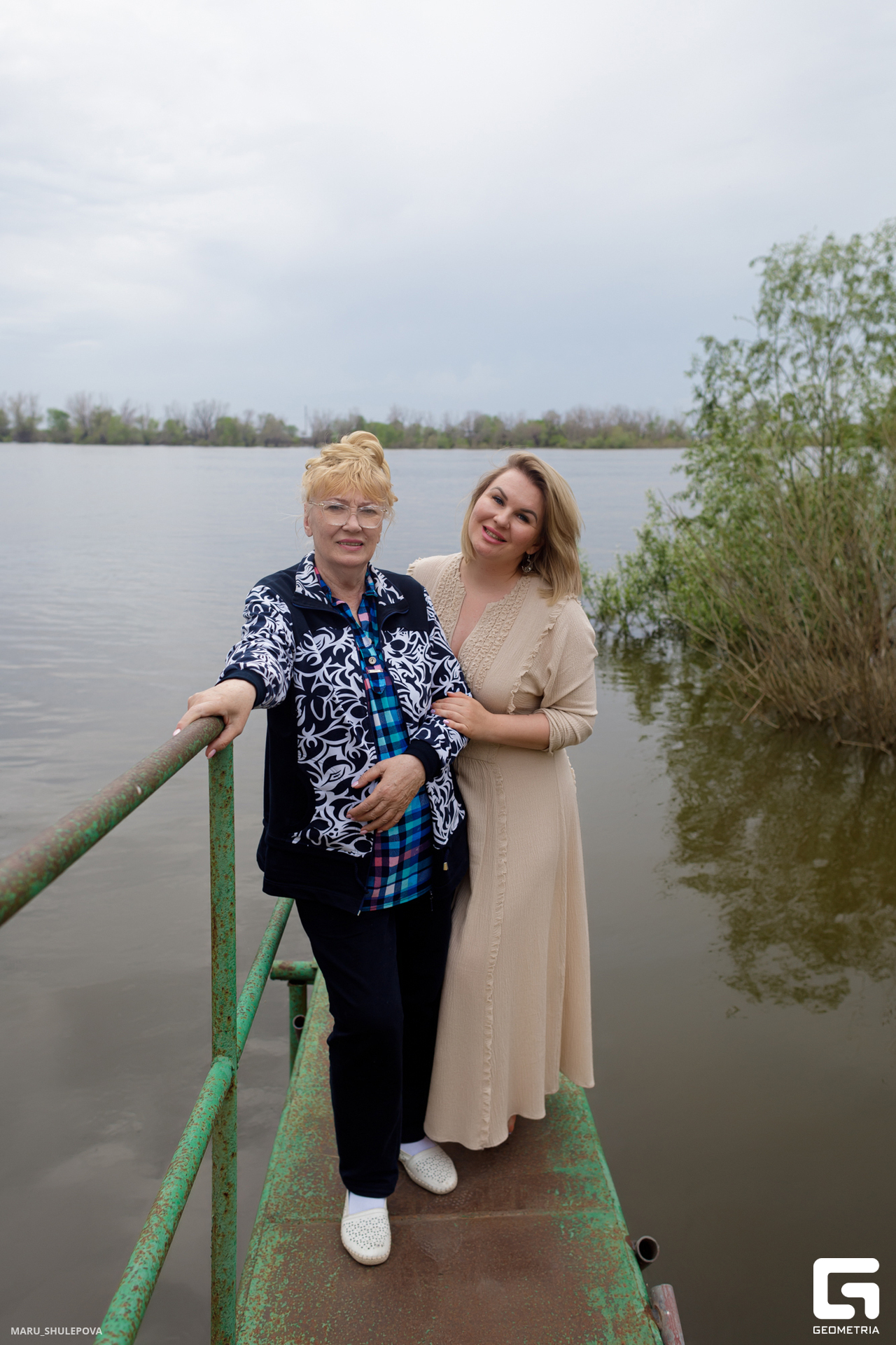 домик мечты-316.jpg