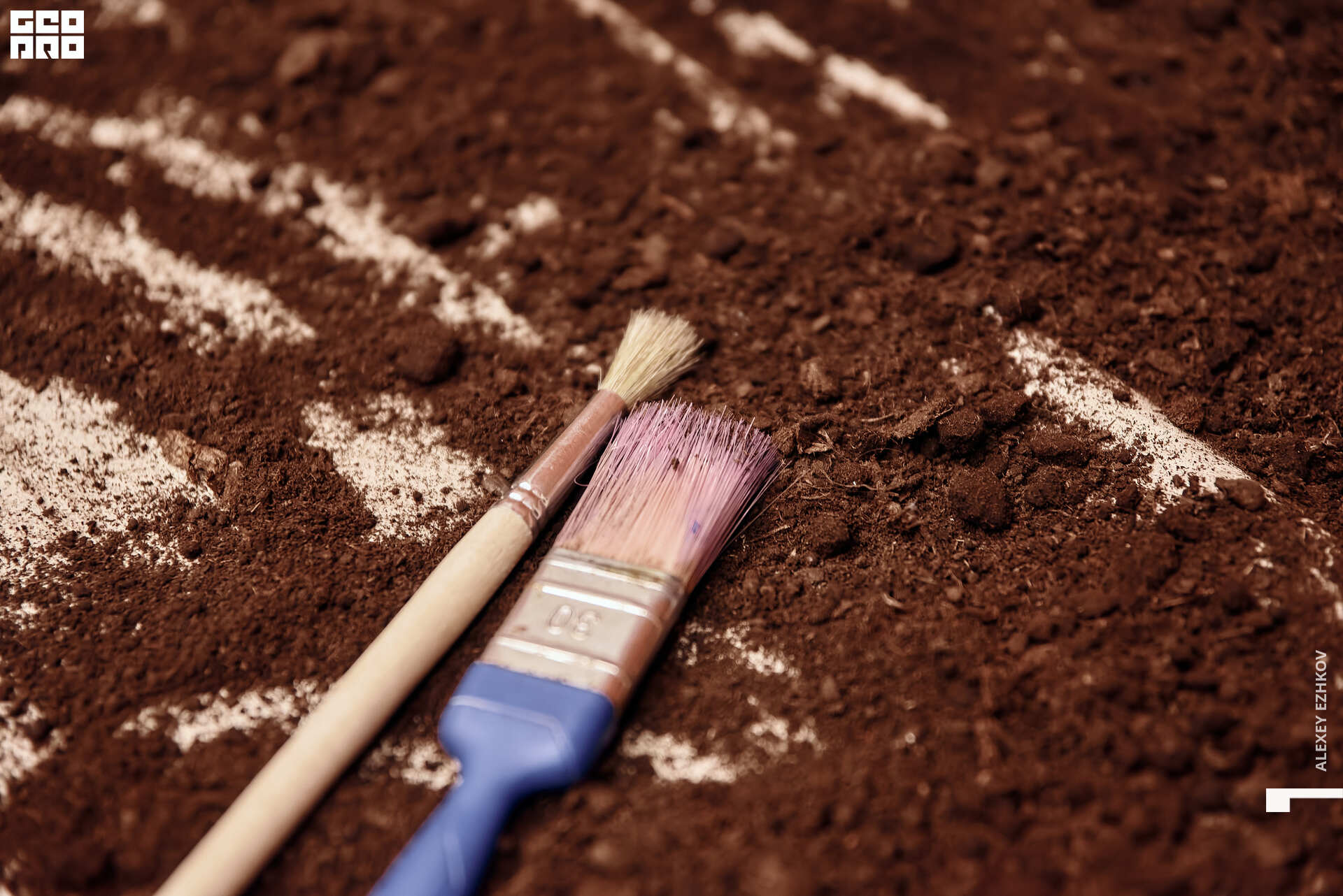 Арсенал 17.jpg