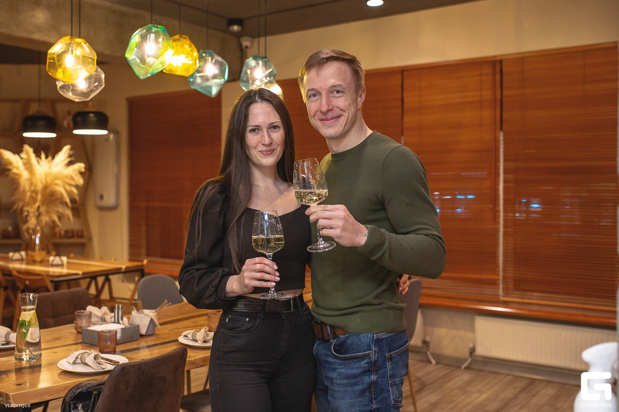 «О чем говорят мужчины. Part 3»! Легендарные «Сочные стейки» 14