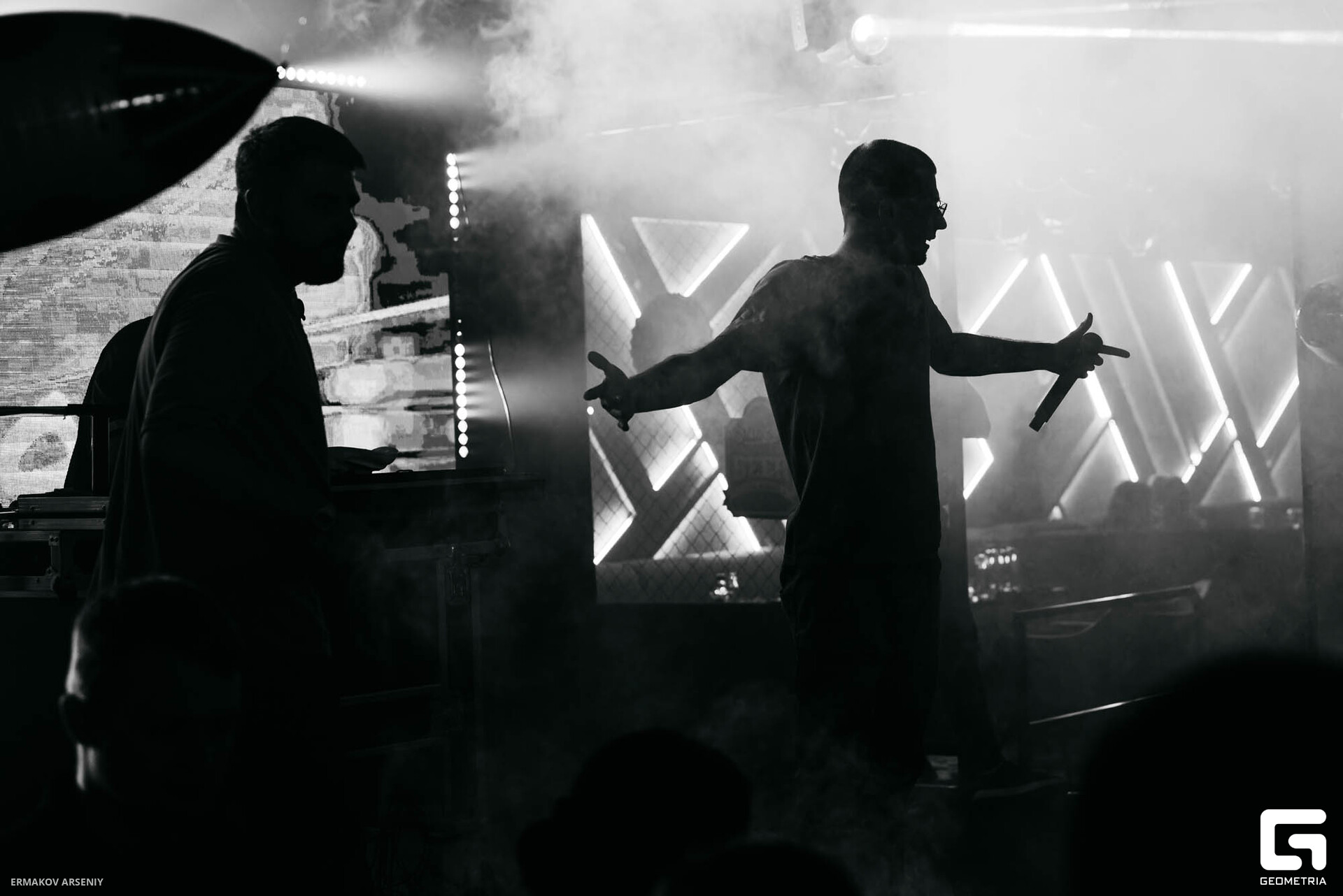 040 20231028 233216 ermakov.jpg