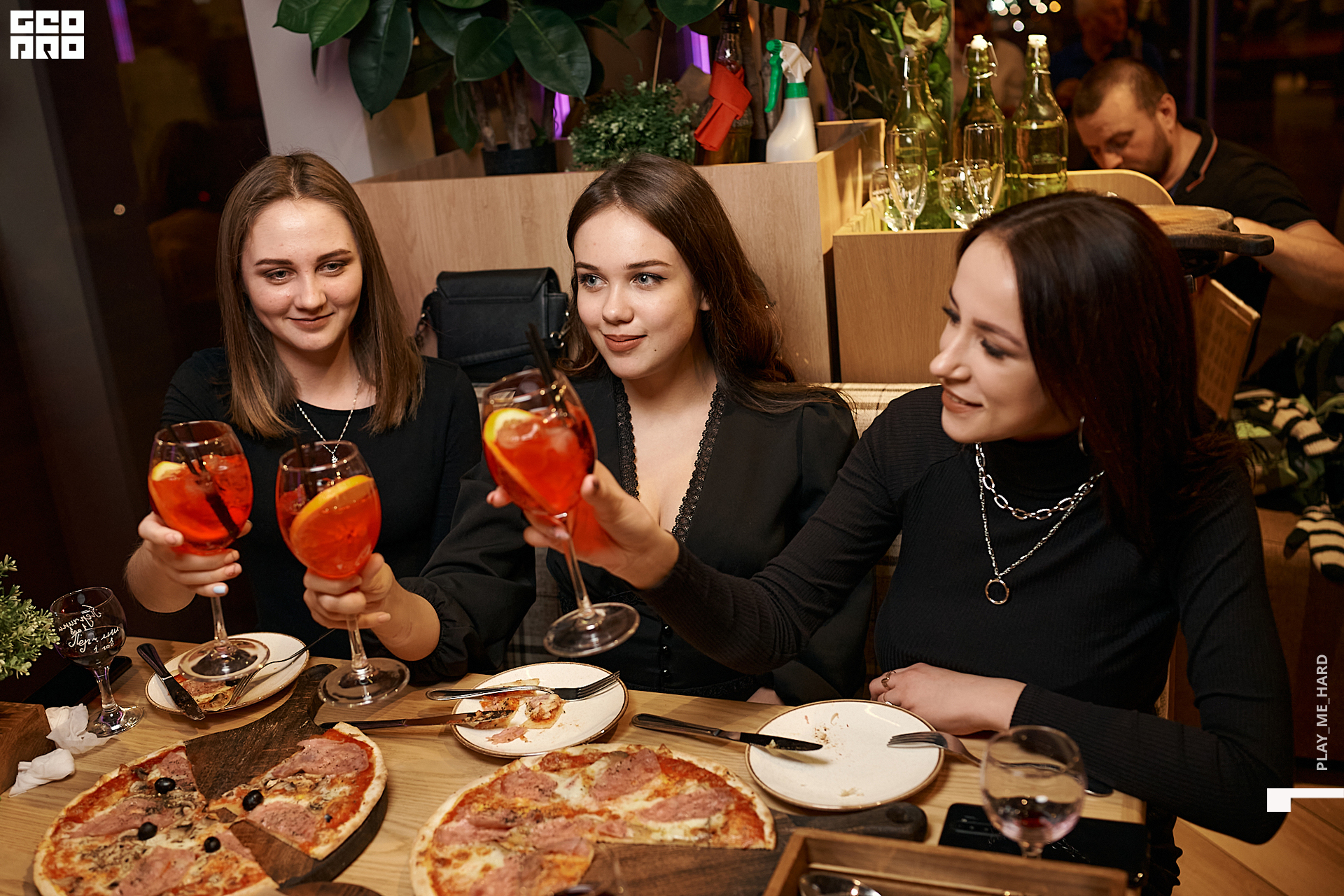 Перчини 052.jpg