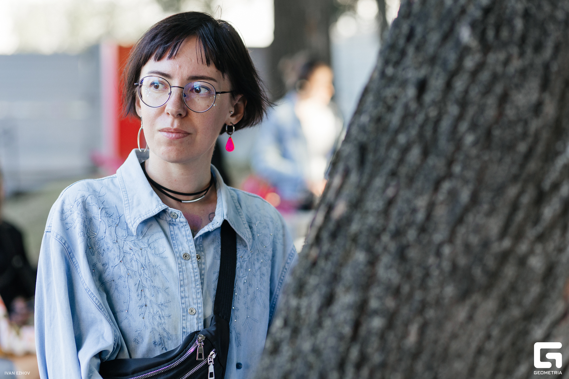 2023.07.22 Салют-178.jpg