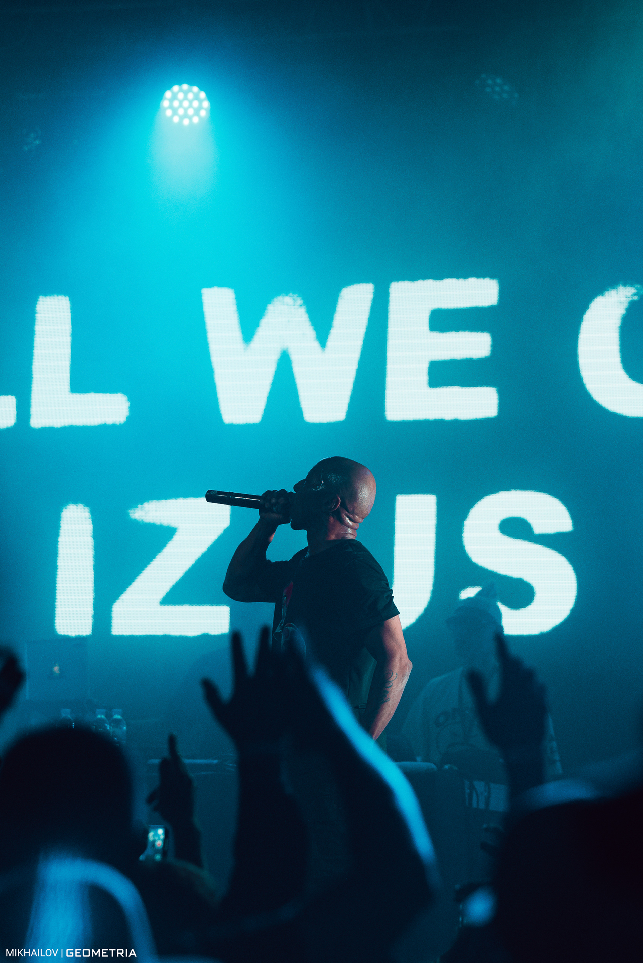 086-070525-3947 mikhailov-web.jpg