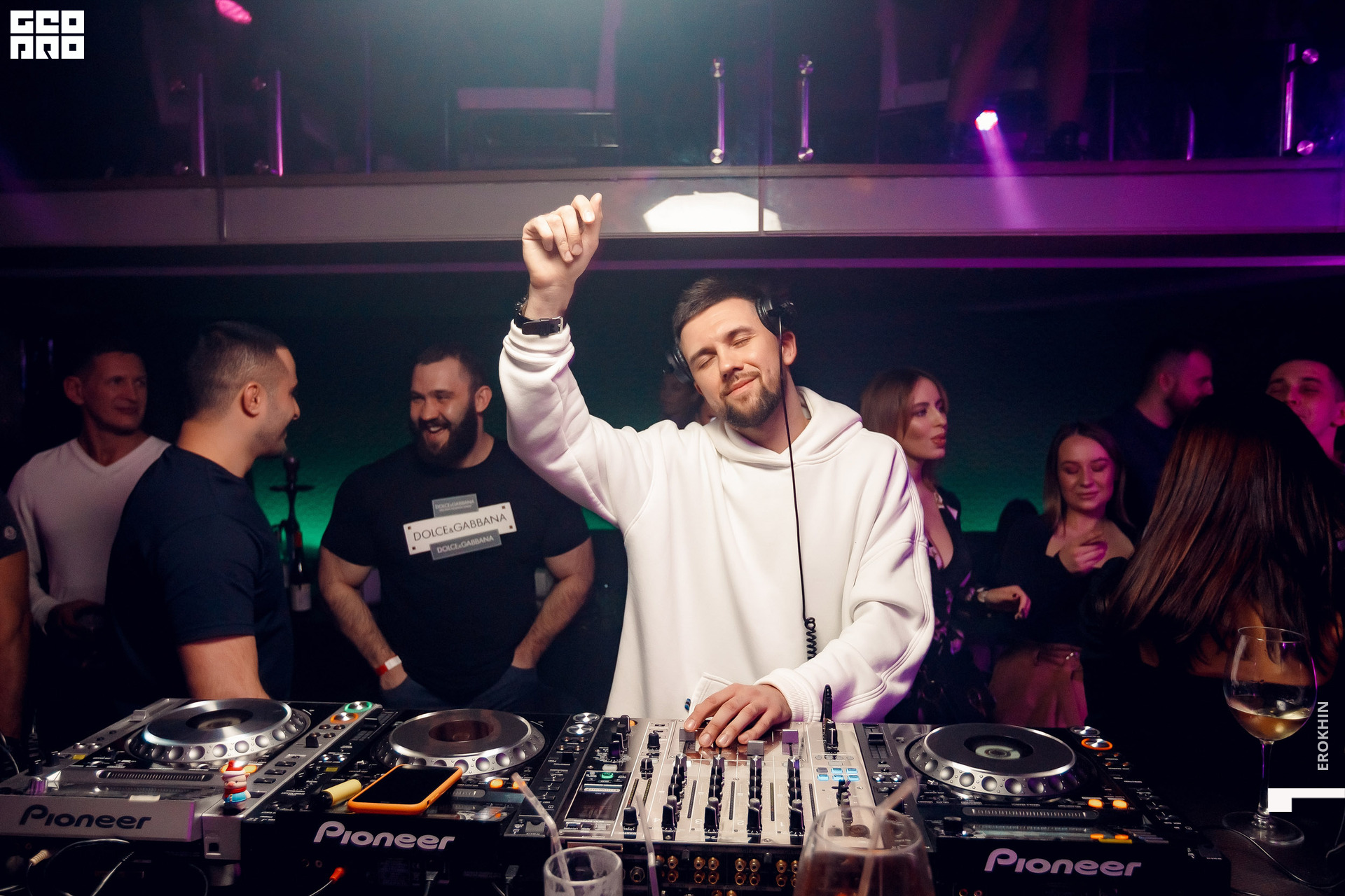 057 2021-02-14_01-57-44-057-EROKHIN.jpg