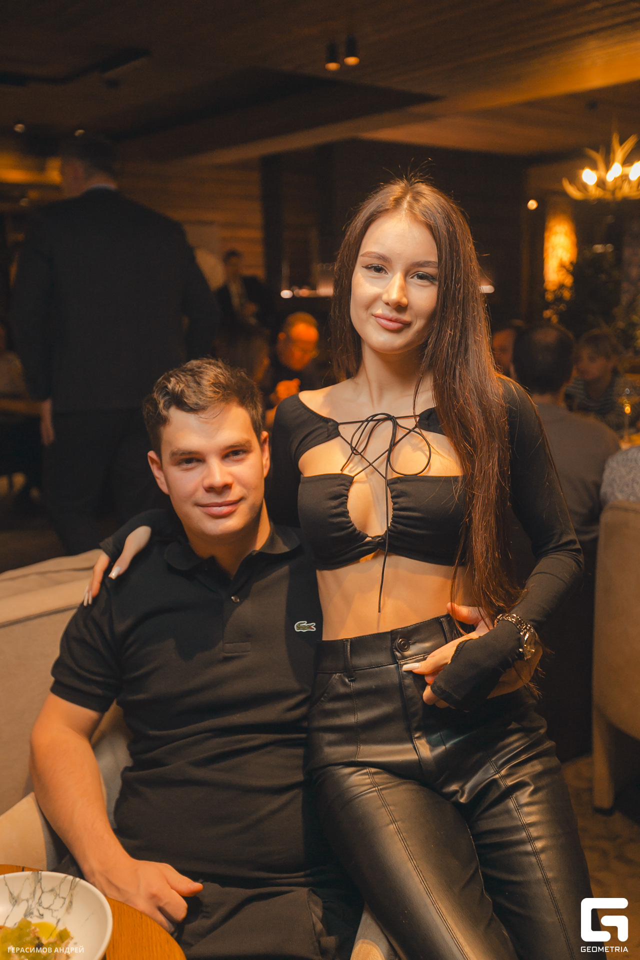 055 Шале 1. 12.jpg