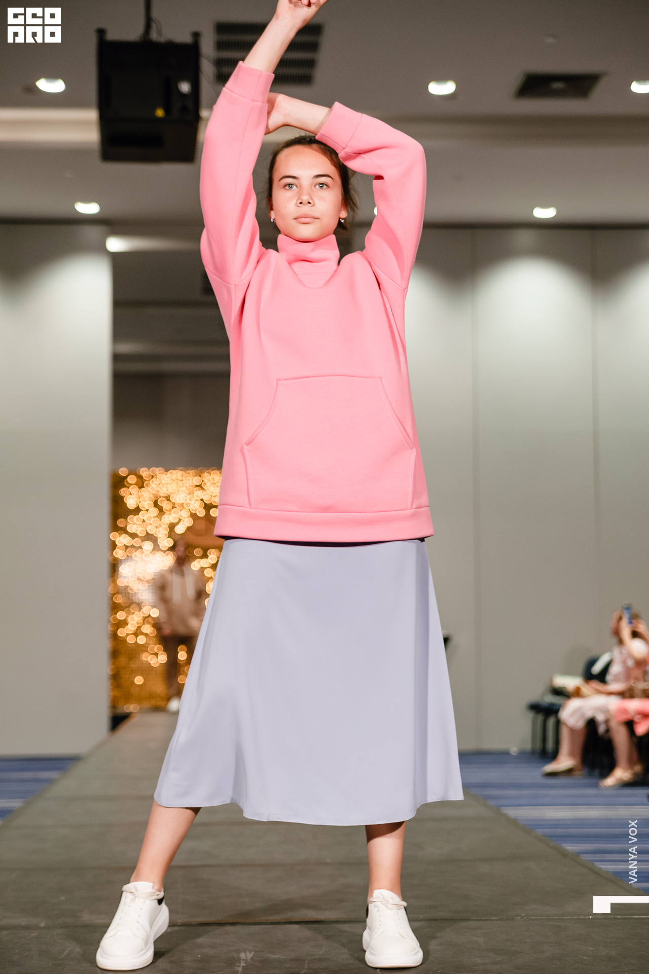 2021-05-23 16-00-00 vox_165.jpg