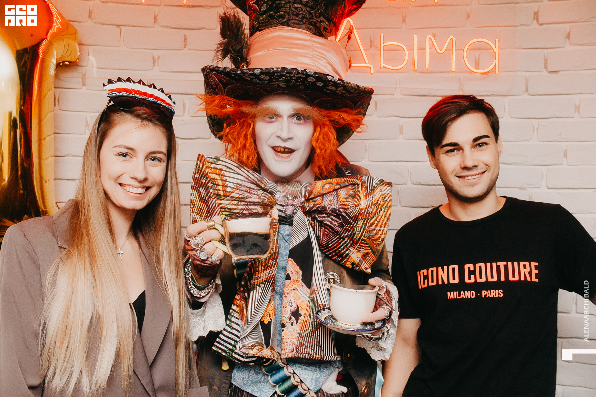 2021-10-01 18-56-09_alenaarchibald100.jpg