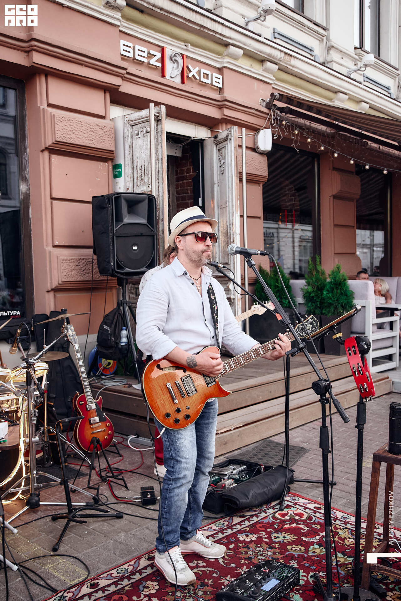 Рождественская 00094.jpg