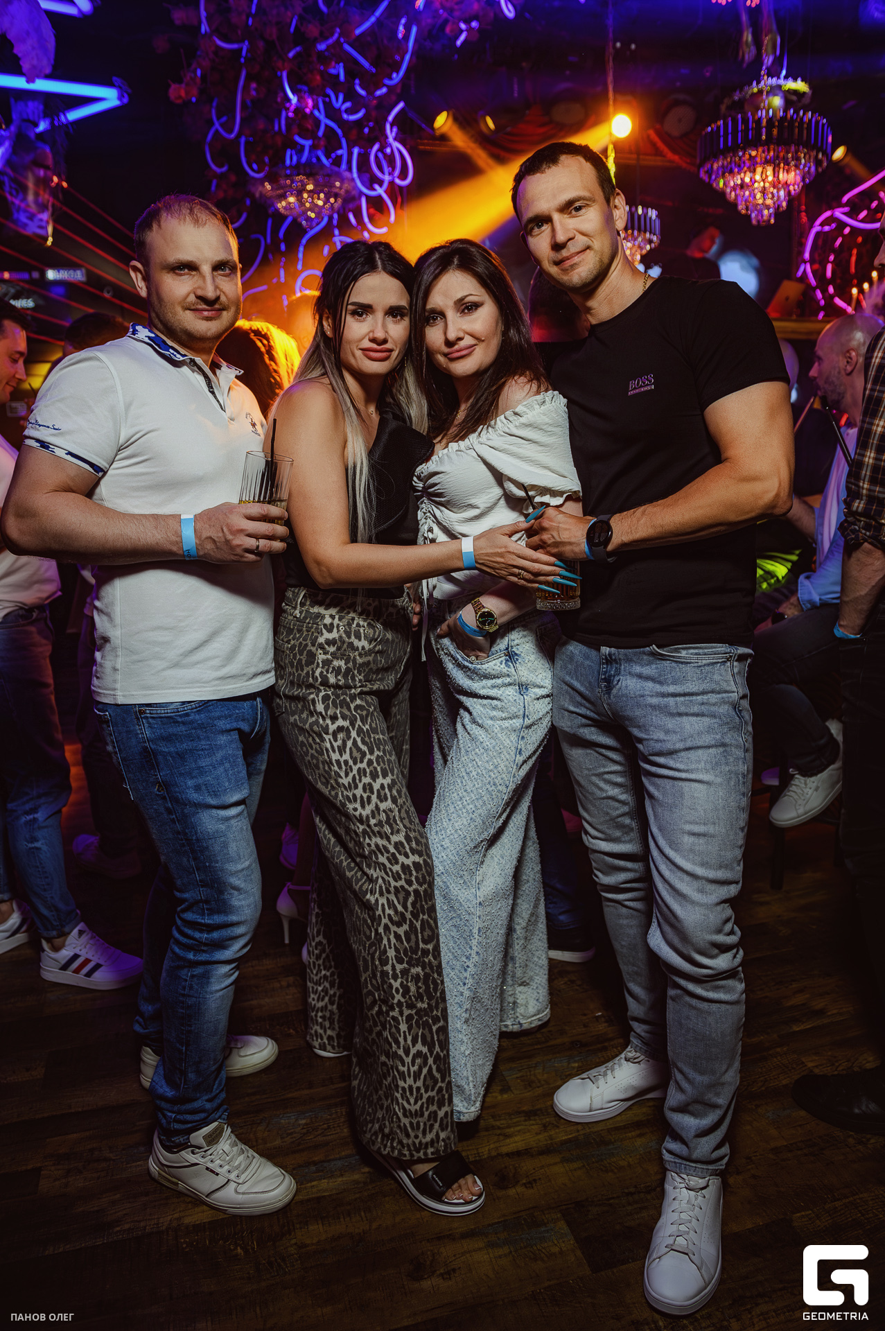 GrunberGStudiO - 00032.jpg