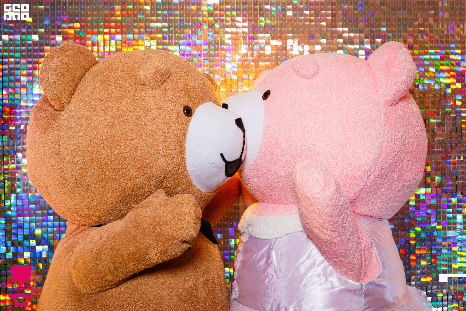 18-01-10 04-36-17 (8).jpg