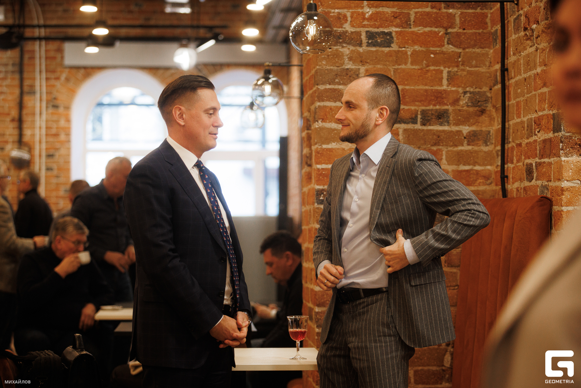 037-202403204240-БКС - Михайлов.jpg