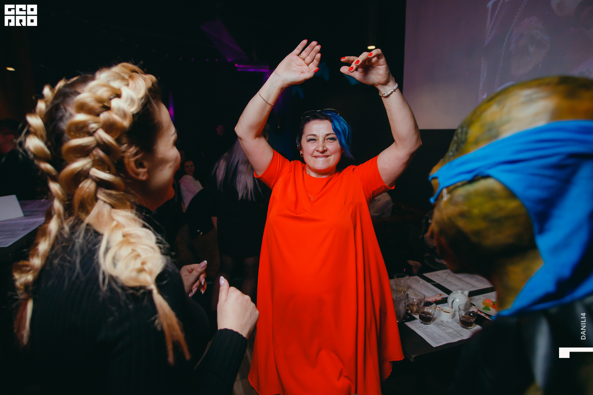 Секретное место 04.03.2021_140.jpg