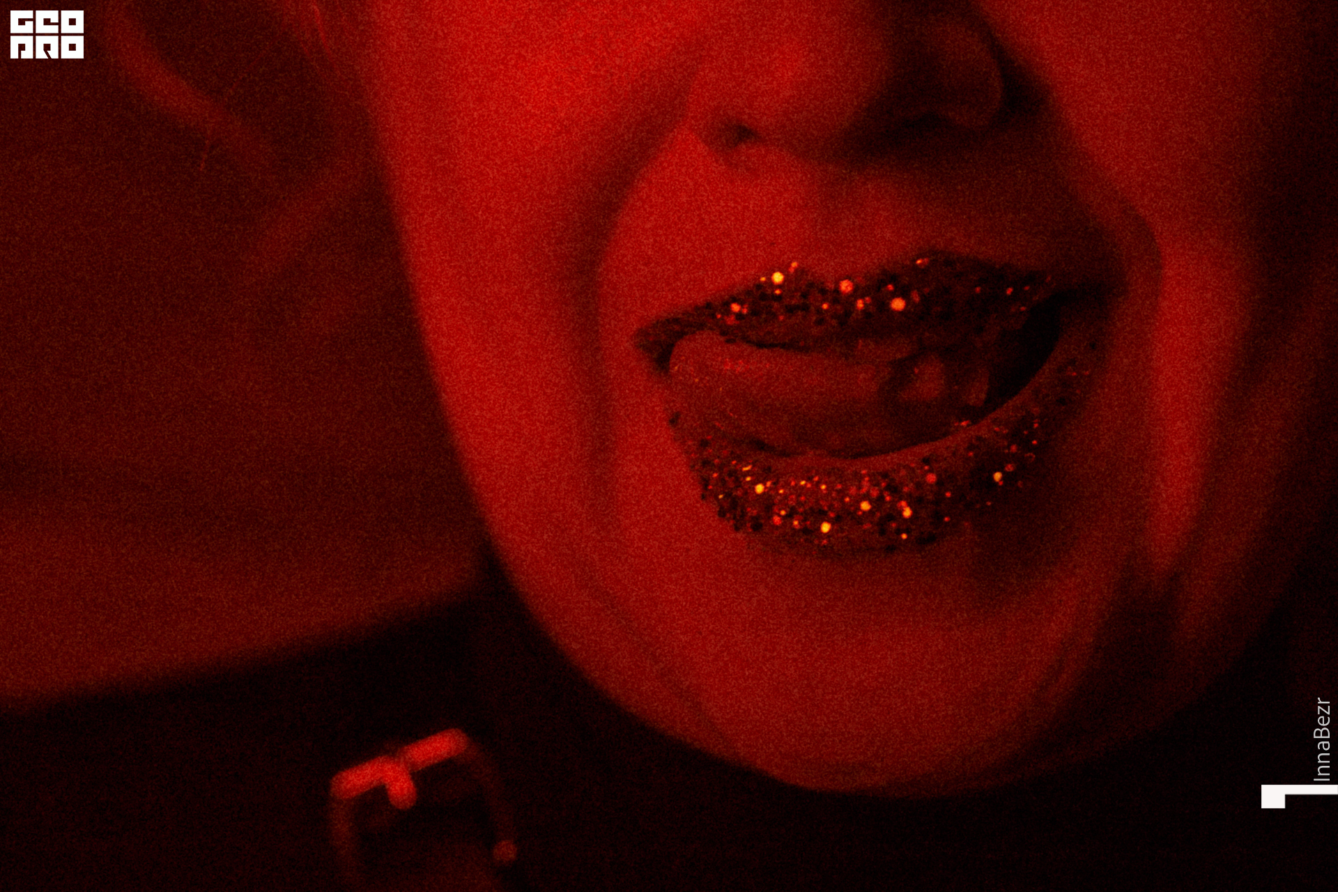 098 2022-10-01-235412_arseniyermakov.jpg