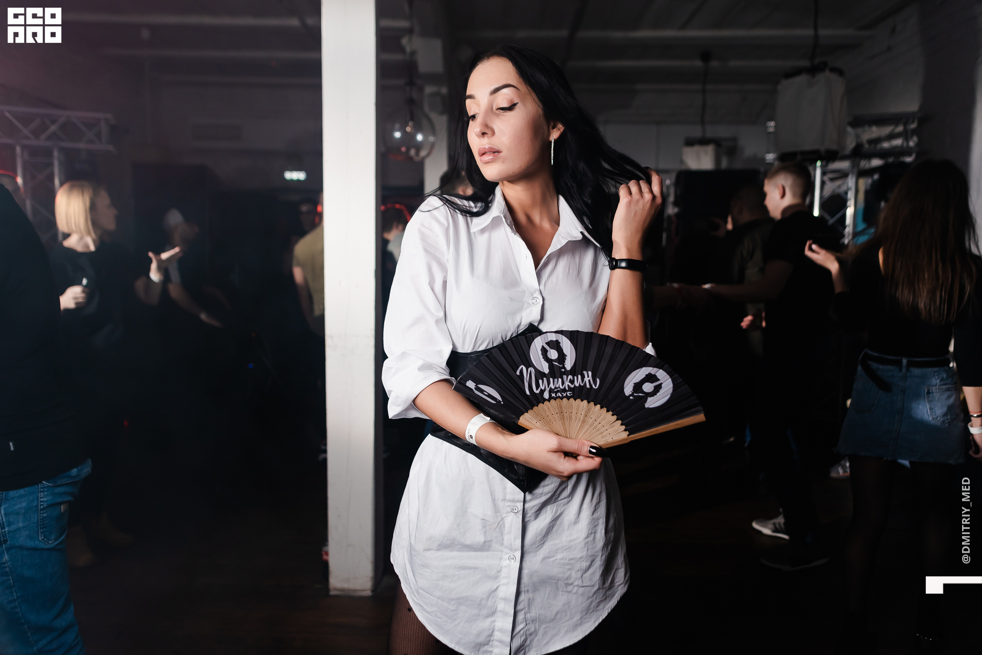 Фотограф @dmitriy_med  -0046.jpg