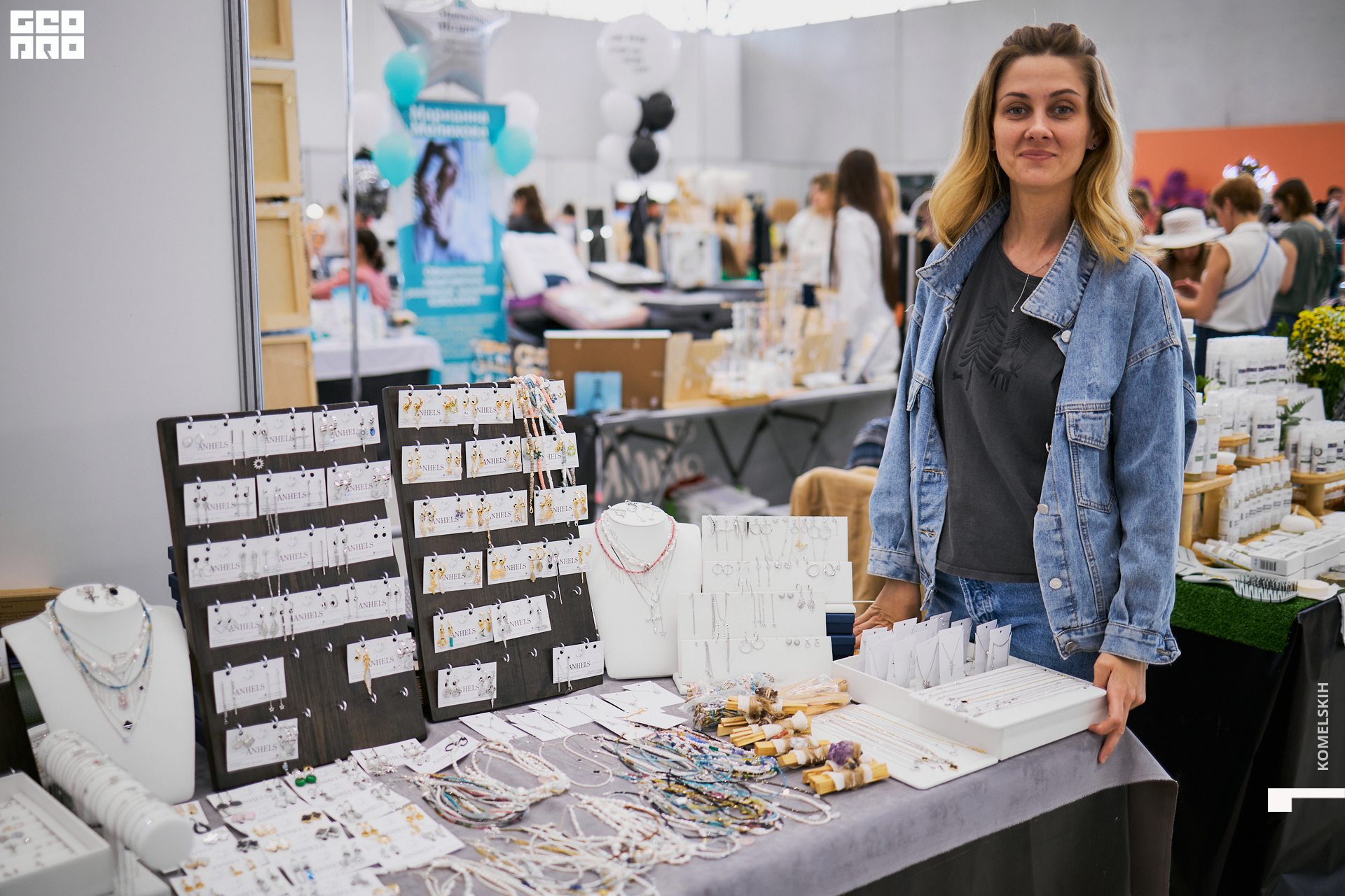 070-28_05_2022-13-46-00 - Komelskih.jpg