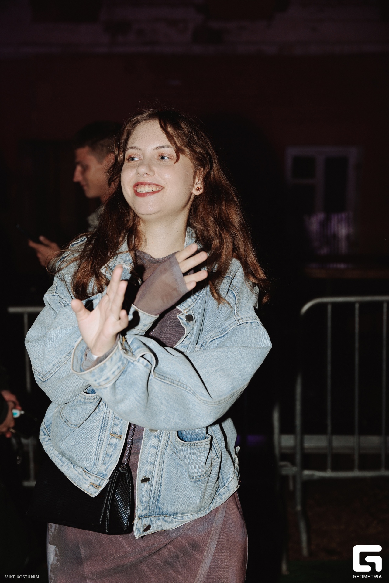 MK_ 125_20240729125028.jpg