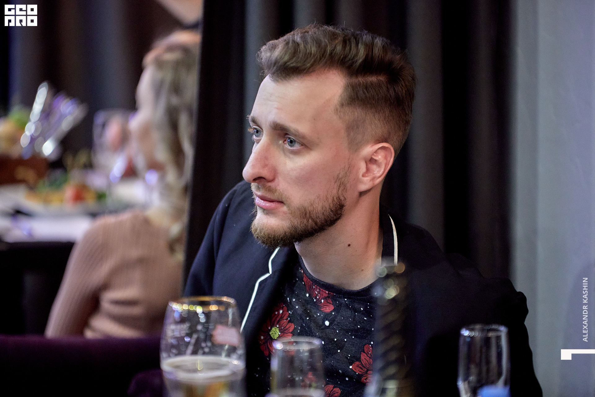 0081 22-12-09 201357 Kashin.jpg