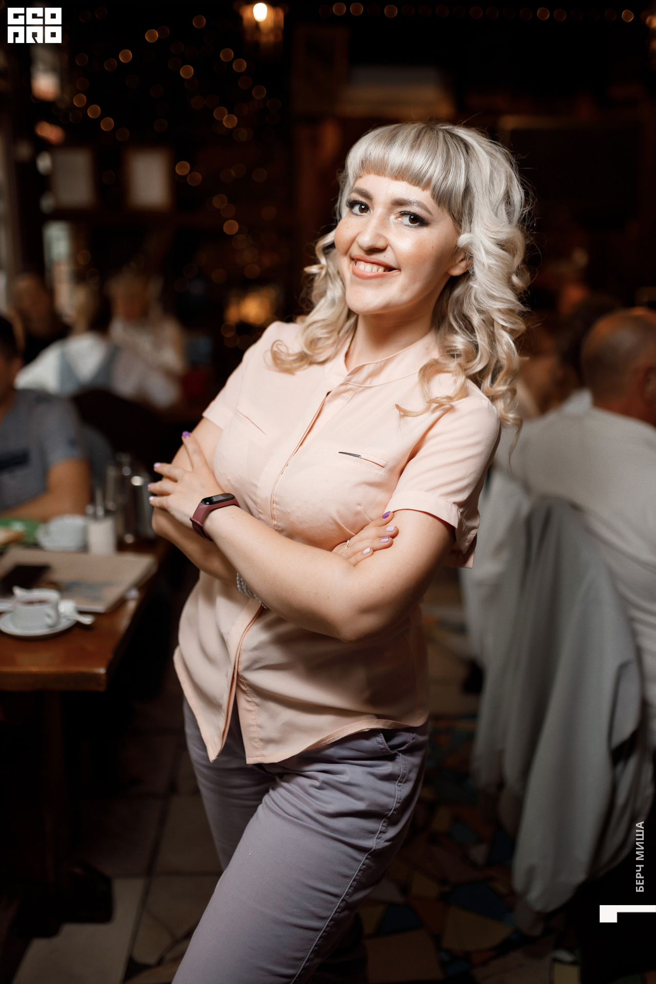 @misha.byorch 0052.jpg