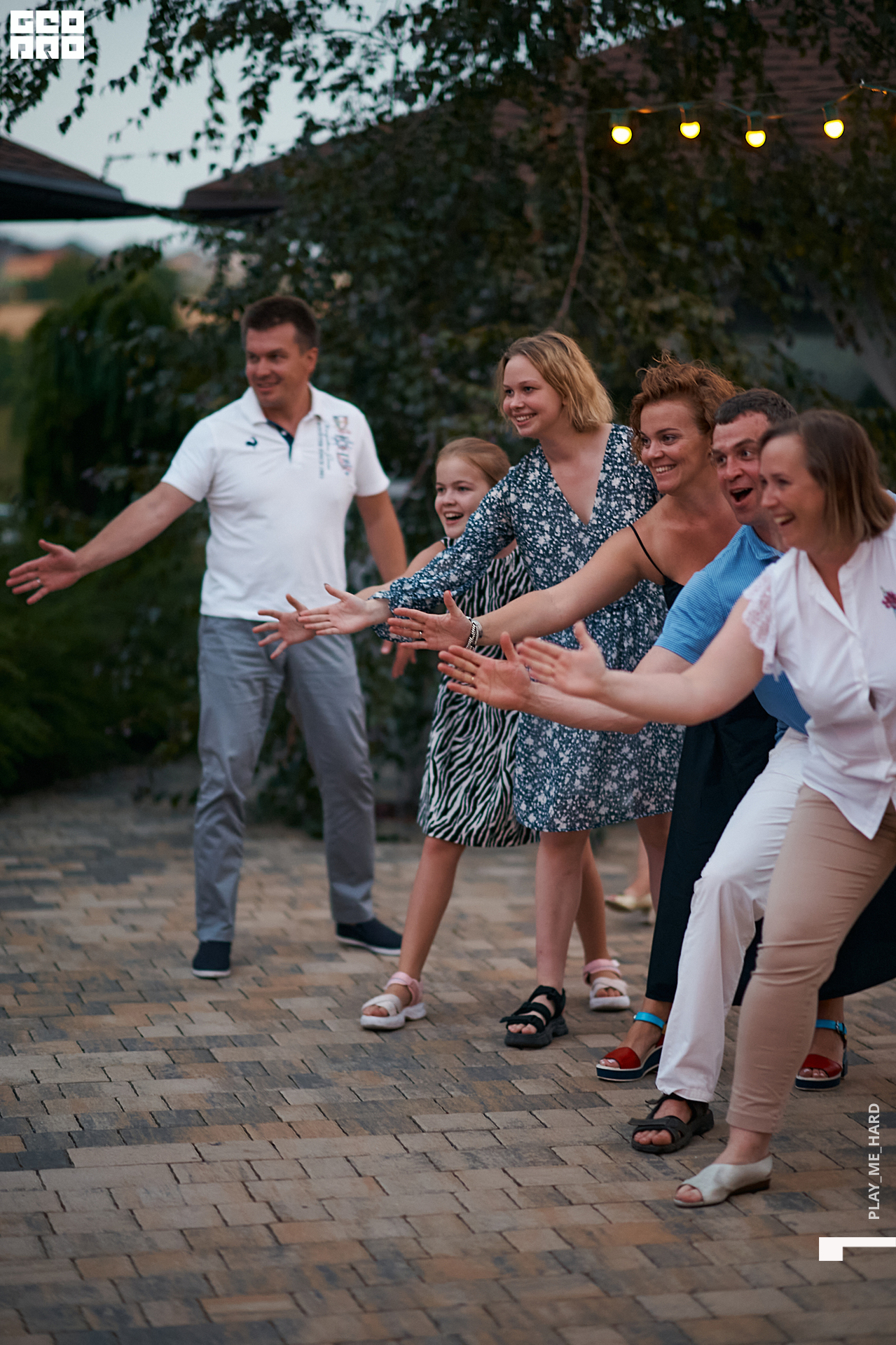 самовар 023.jpg