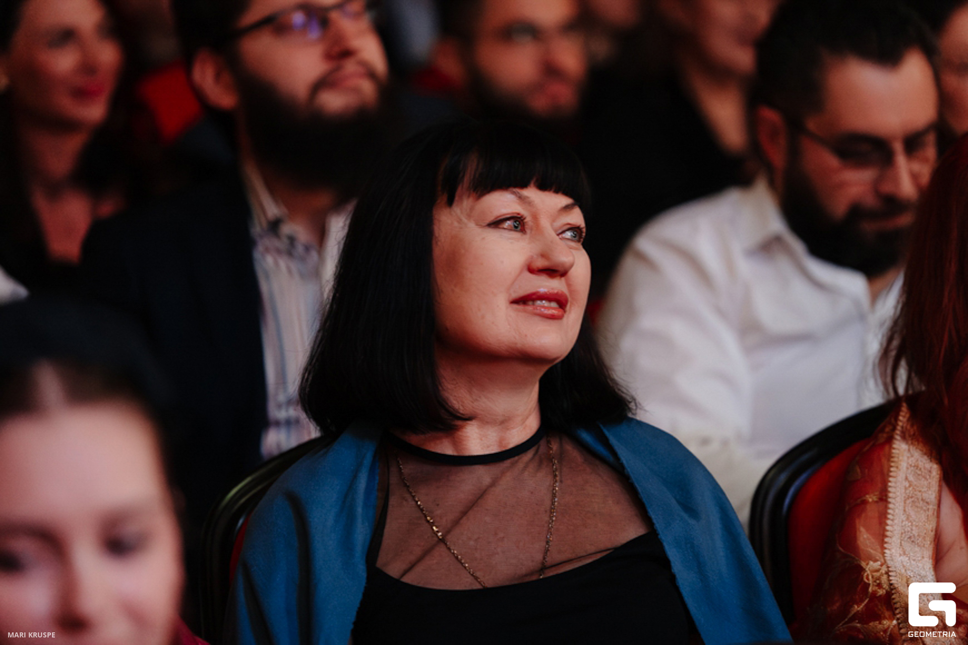 MARI9669-Улучшено-Ум. шума.jpg