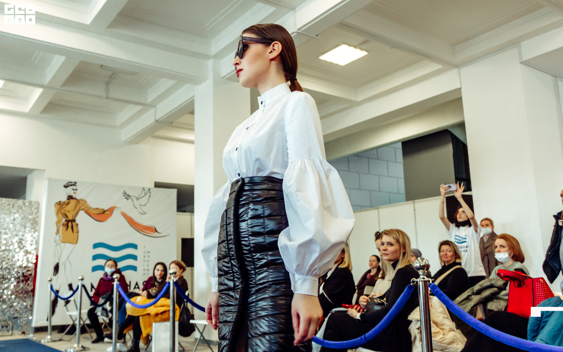 Модная волна-303.jpg