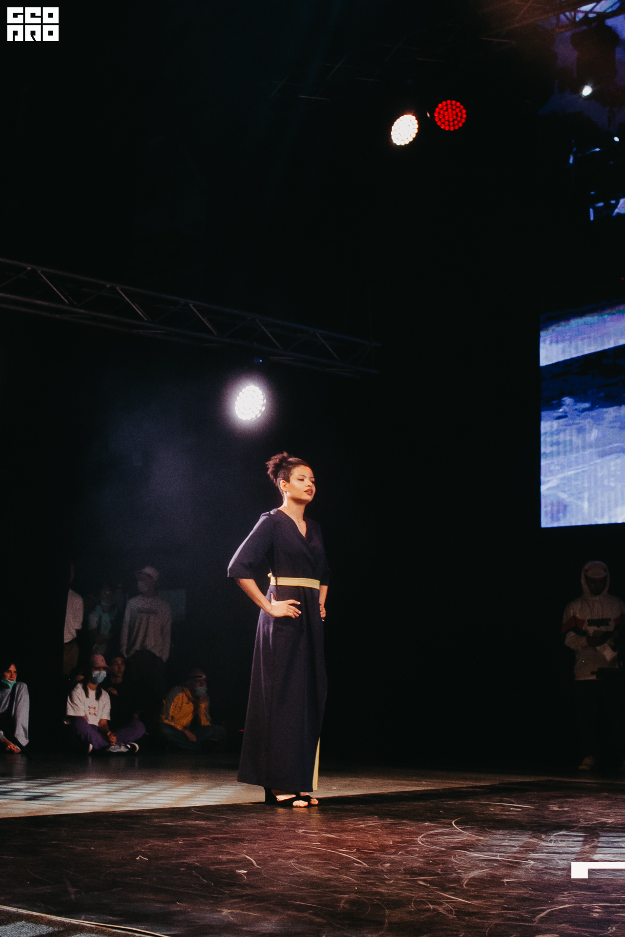 2021-12-05 16-00-53_alenaarchibald080.JPG