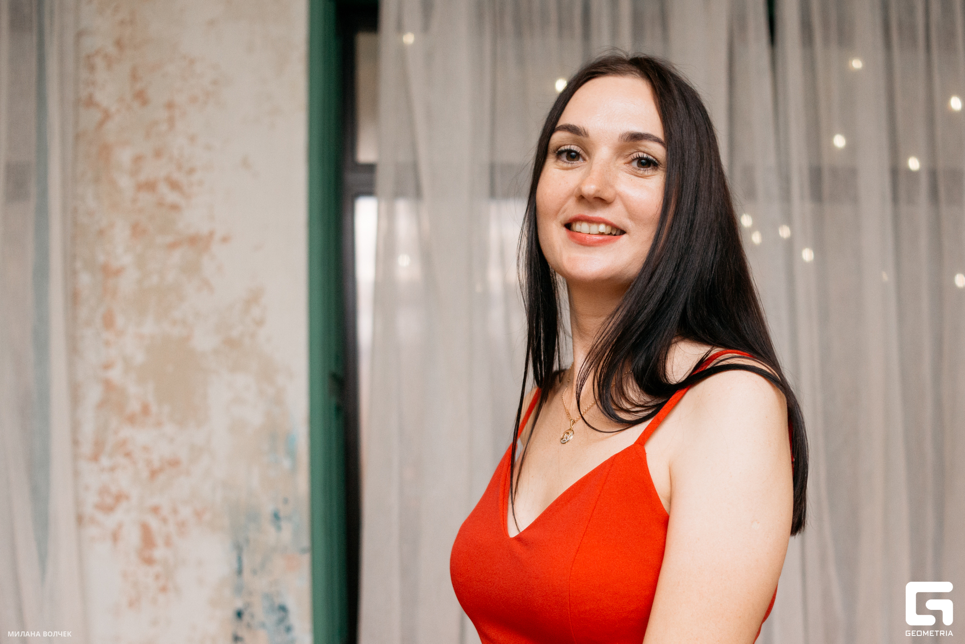 050_20230728 Волчек.jpg