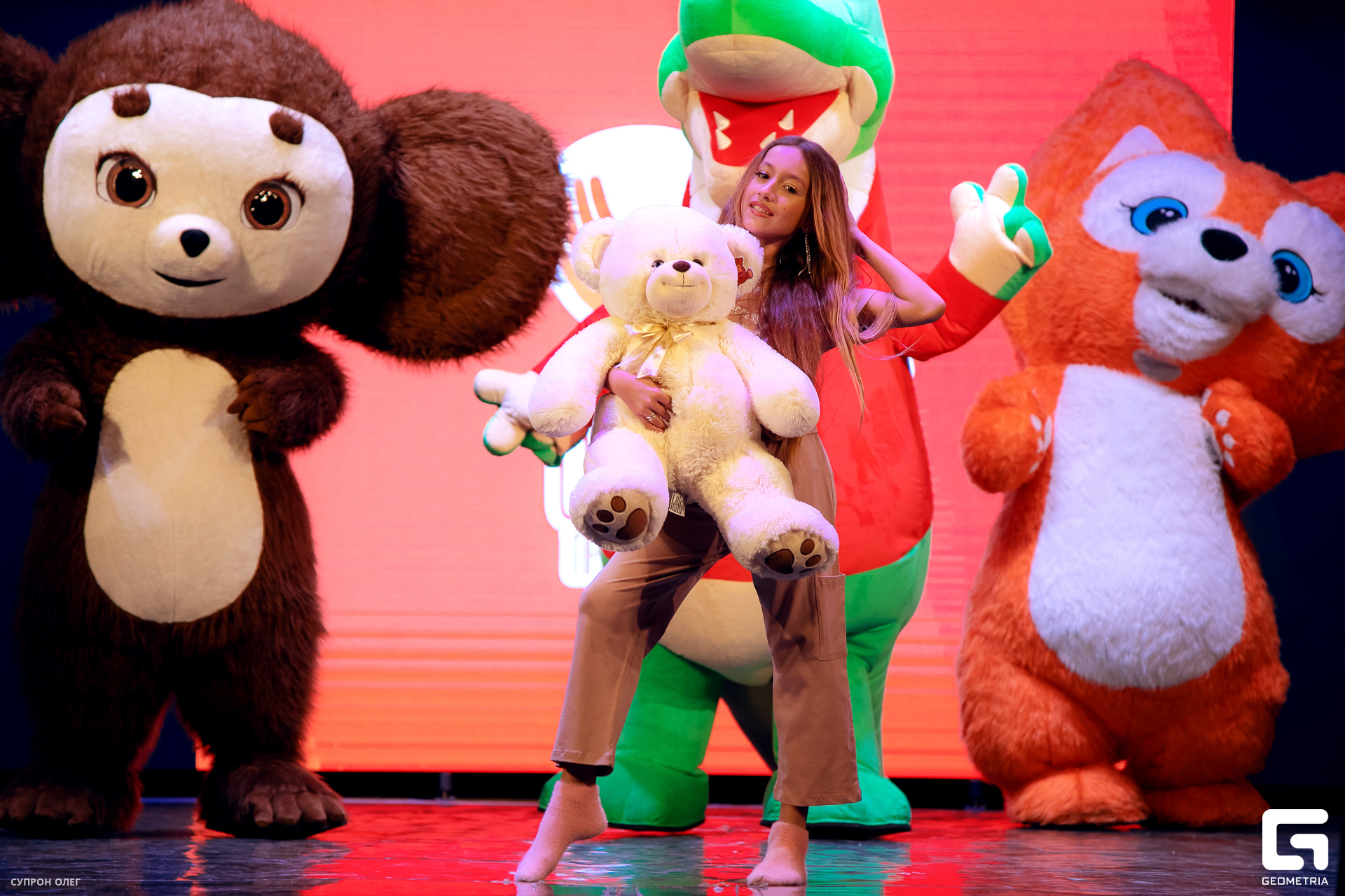 0N5A1064 копия.jpg